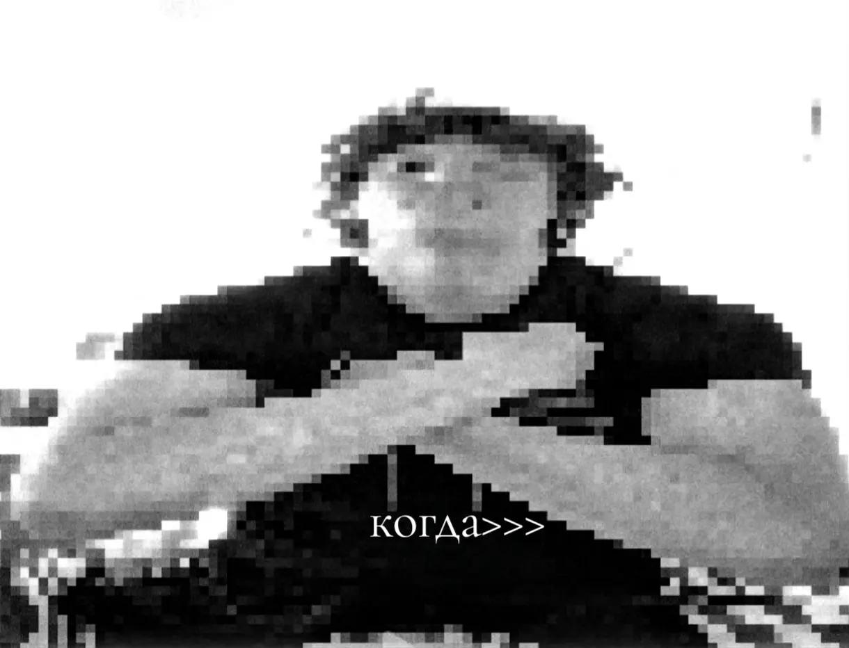 @kalk_77
