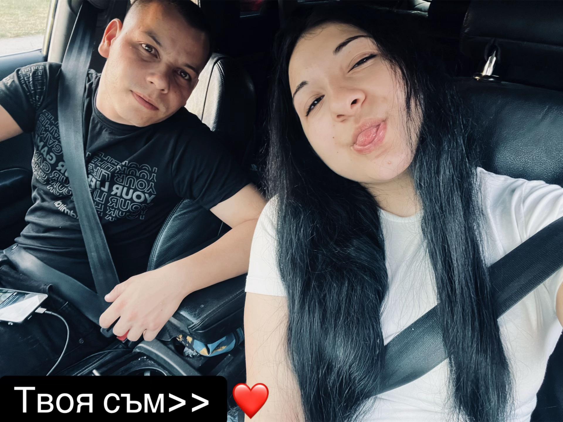 @🎀_eLiZaBeTh_🎀