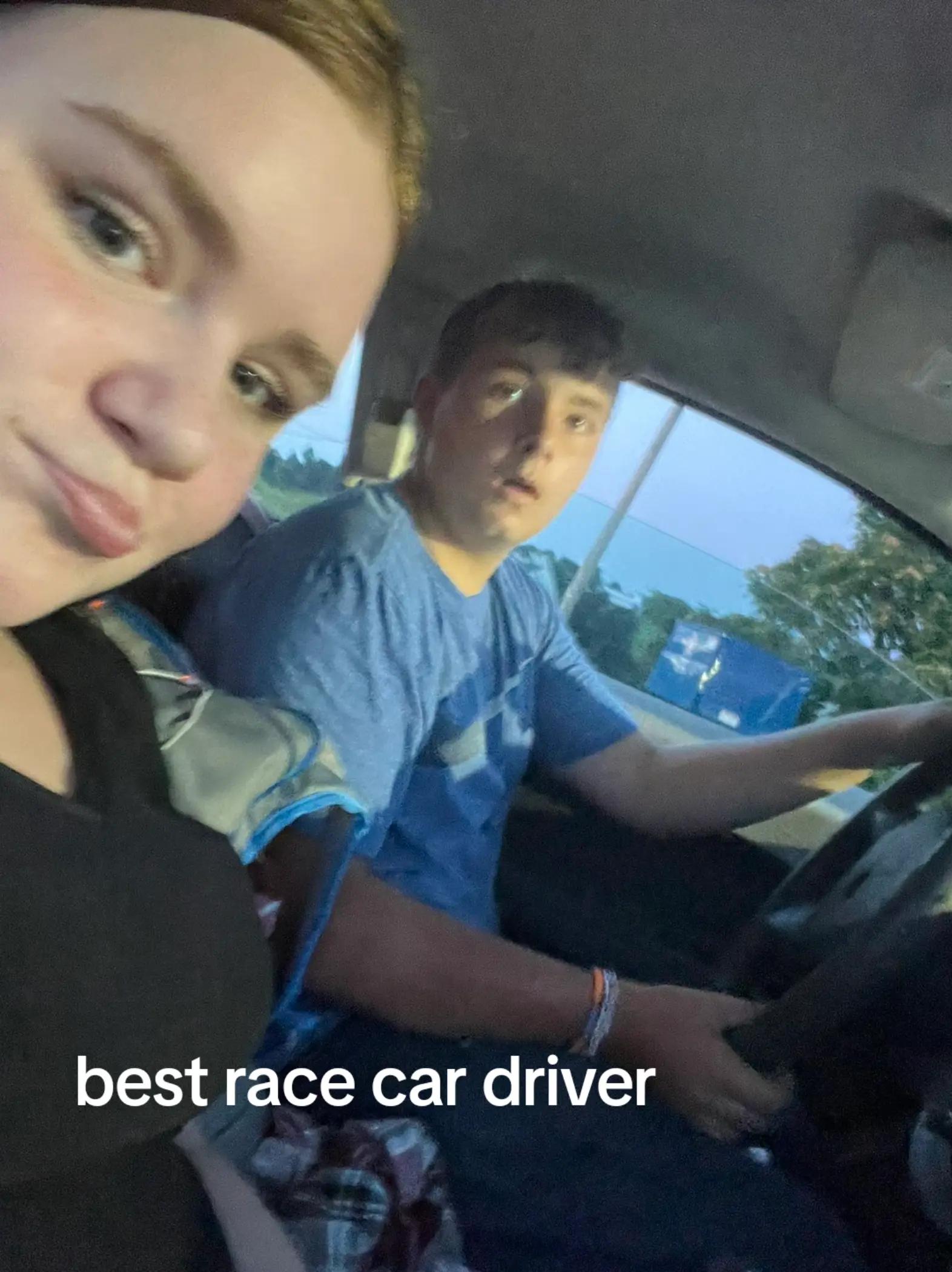 @🧡Dalton and charlee forever💙