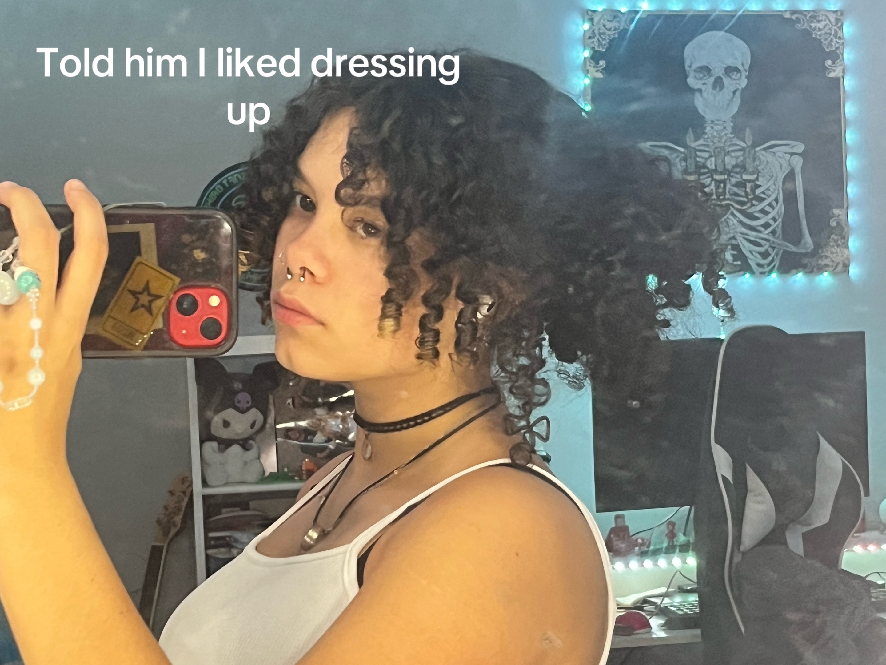 @Elena😽