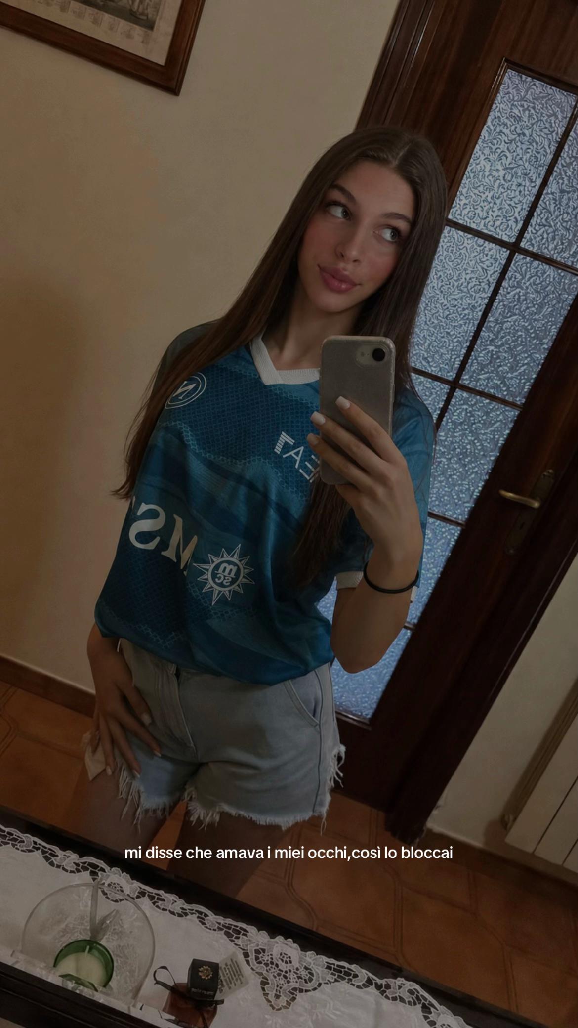 @sofietta