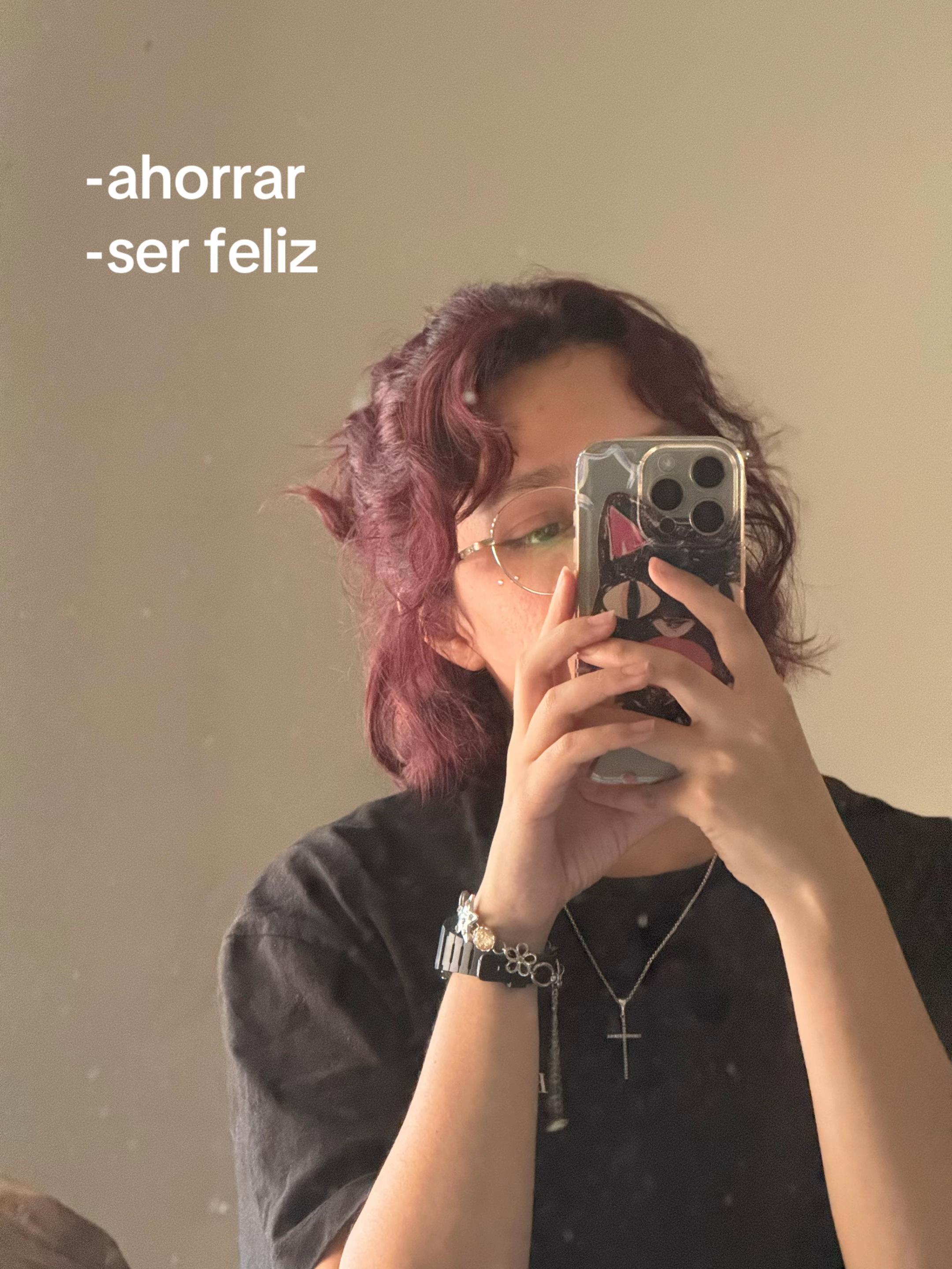 @a b e e👩🦲🪩໑̣