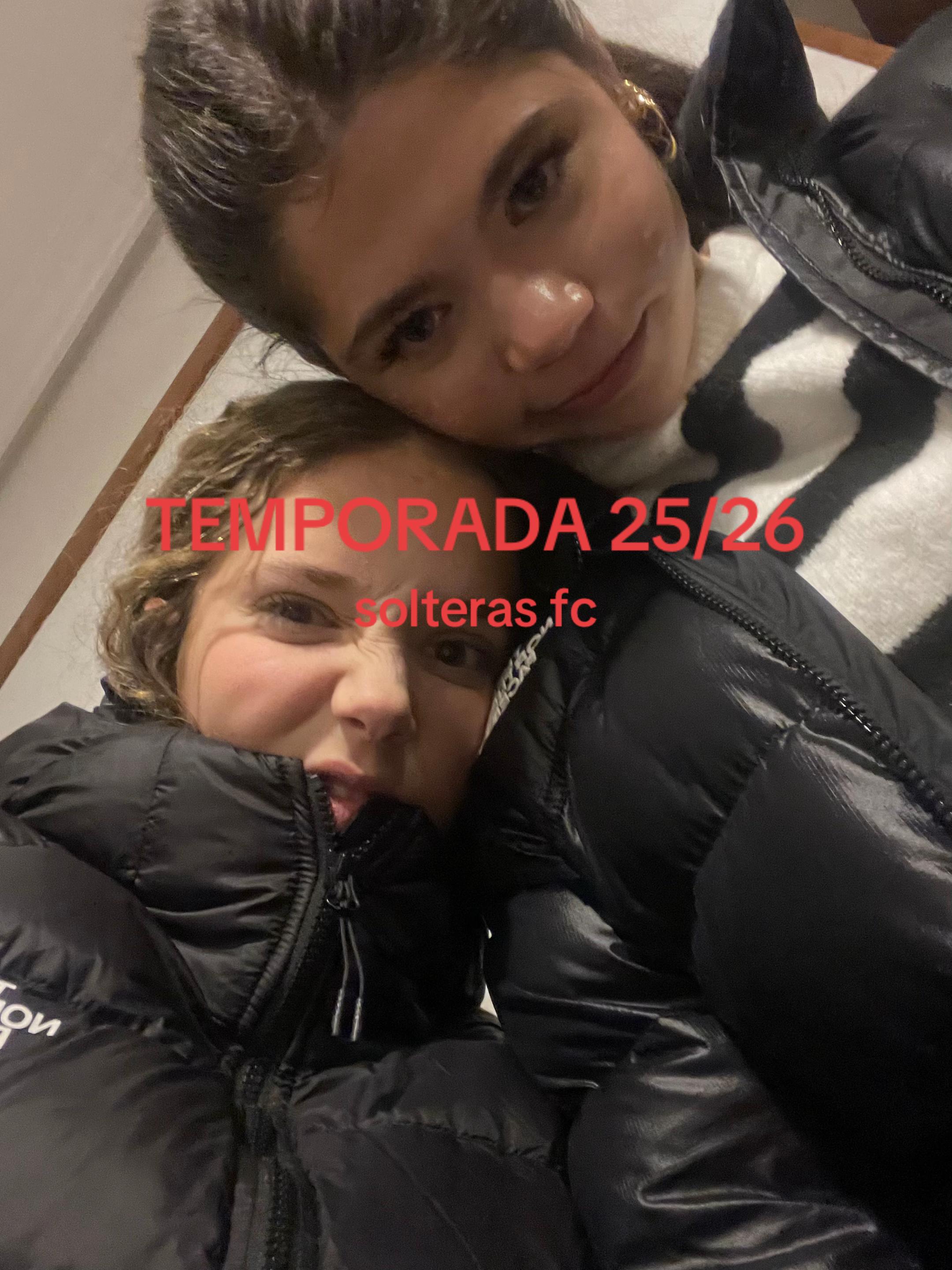 @uuuusercloee