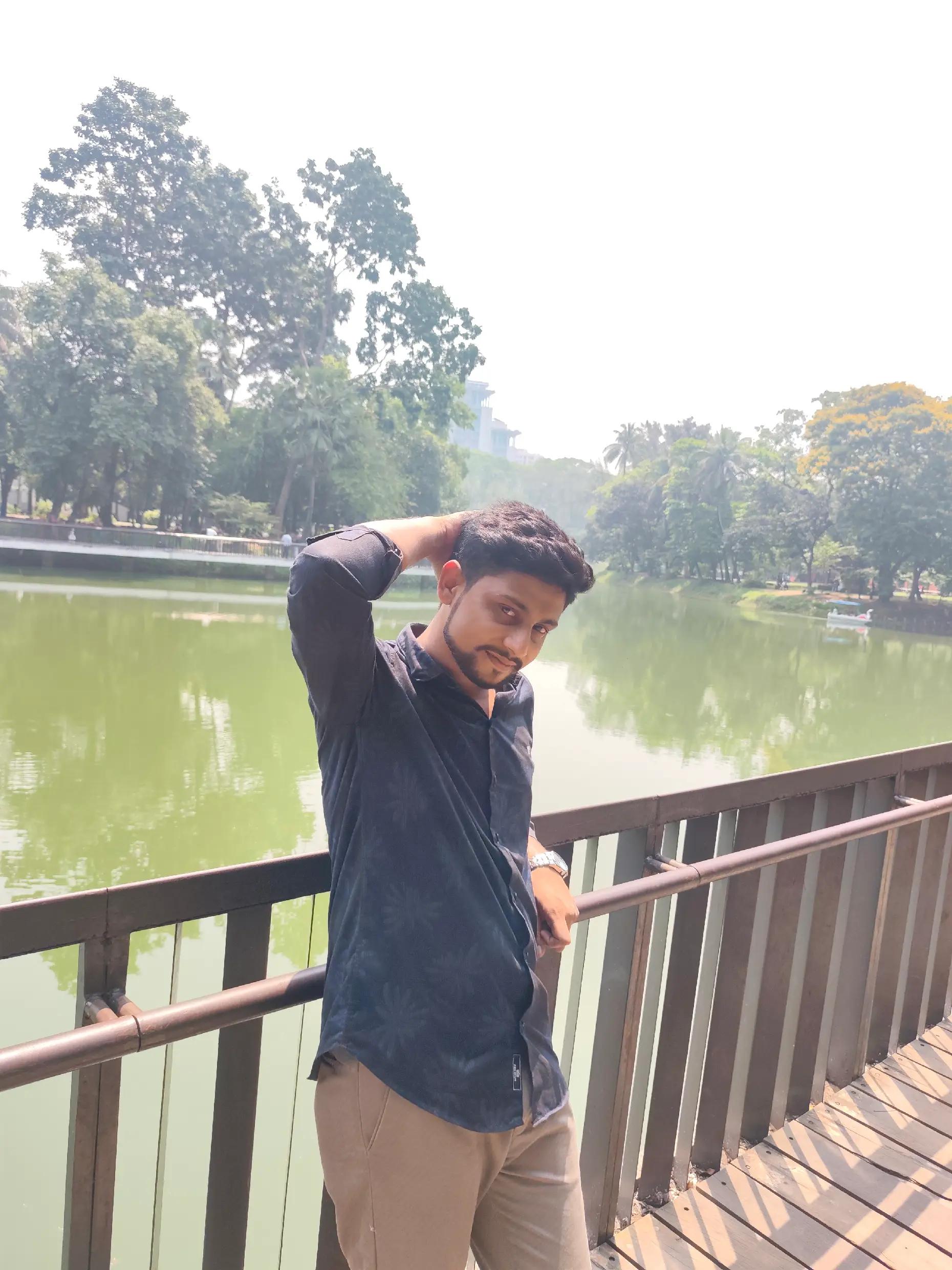 @😊কুম্ভকর্ণ 🏵