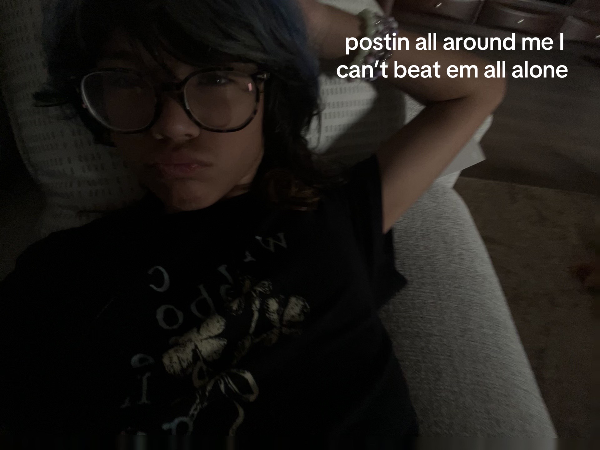 @𝘮𝘢𝘬𝘦𝘢𝘥𝘳𝘪𝘧𝘰𝘳𝘨𝘦𝘵
