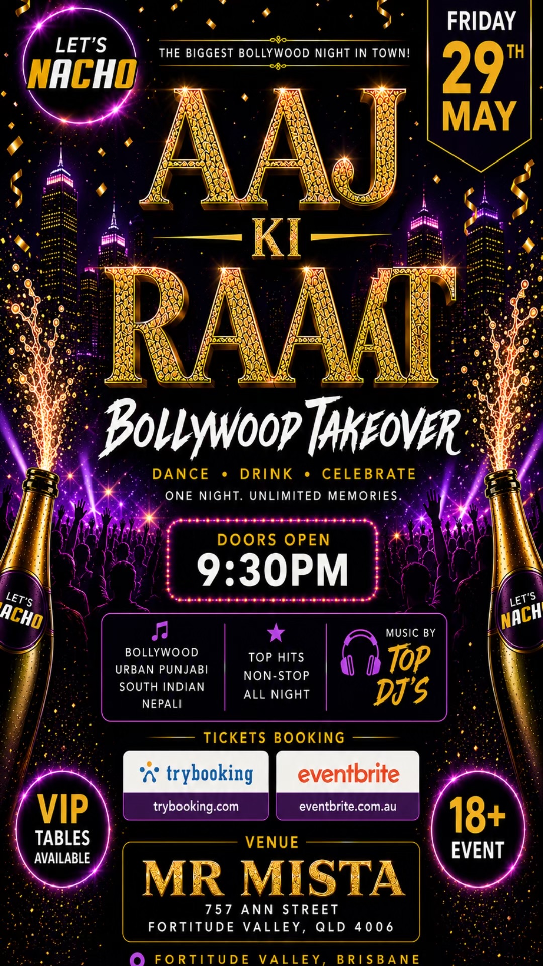 @Raj uppal