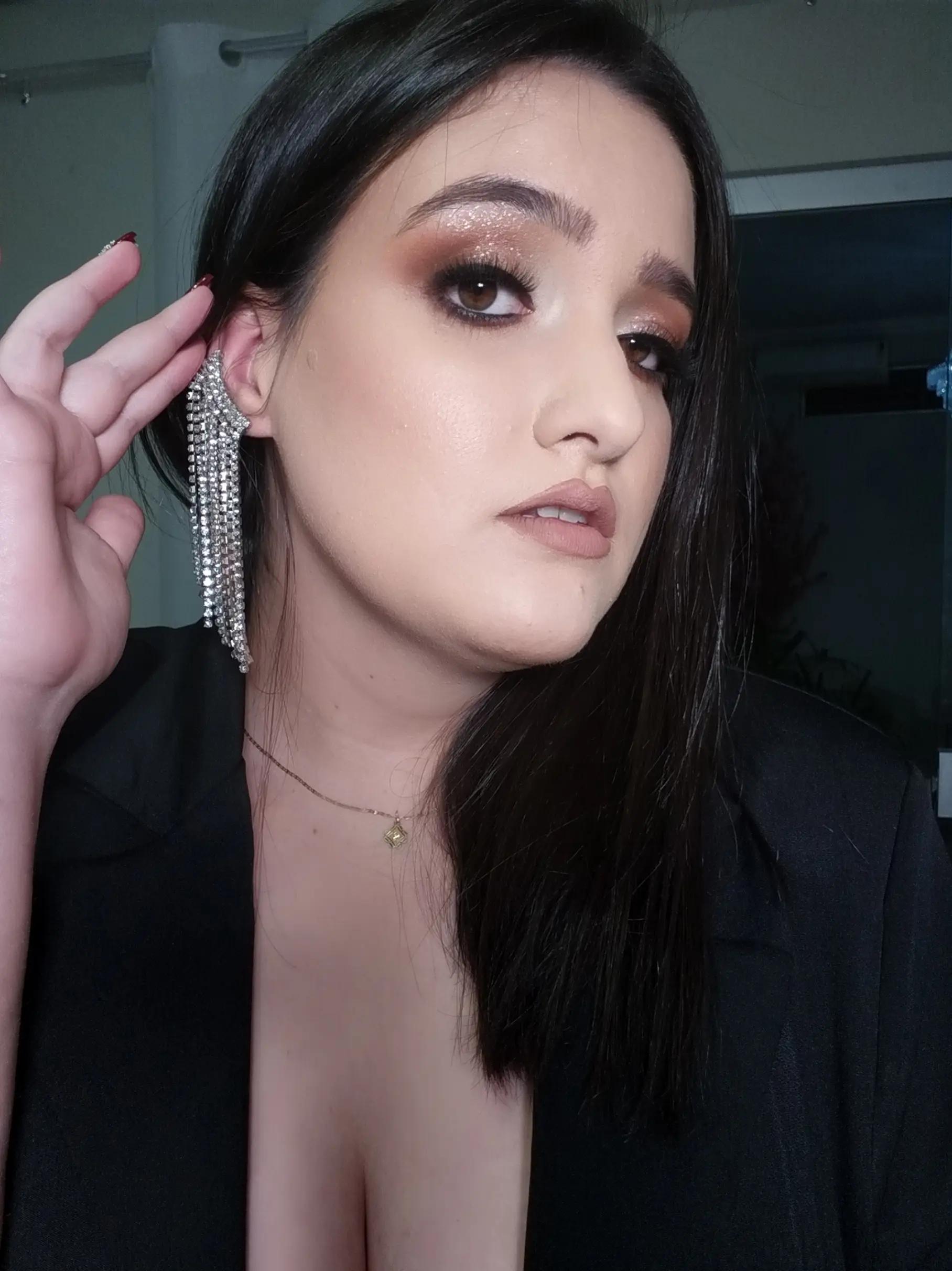 @Taísa Ravagnani Narcizo