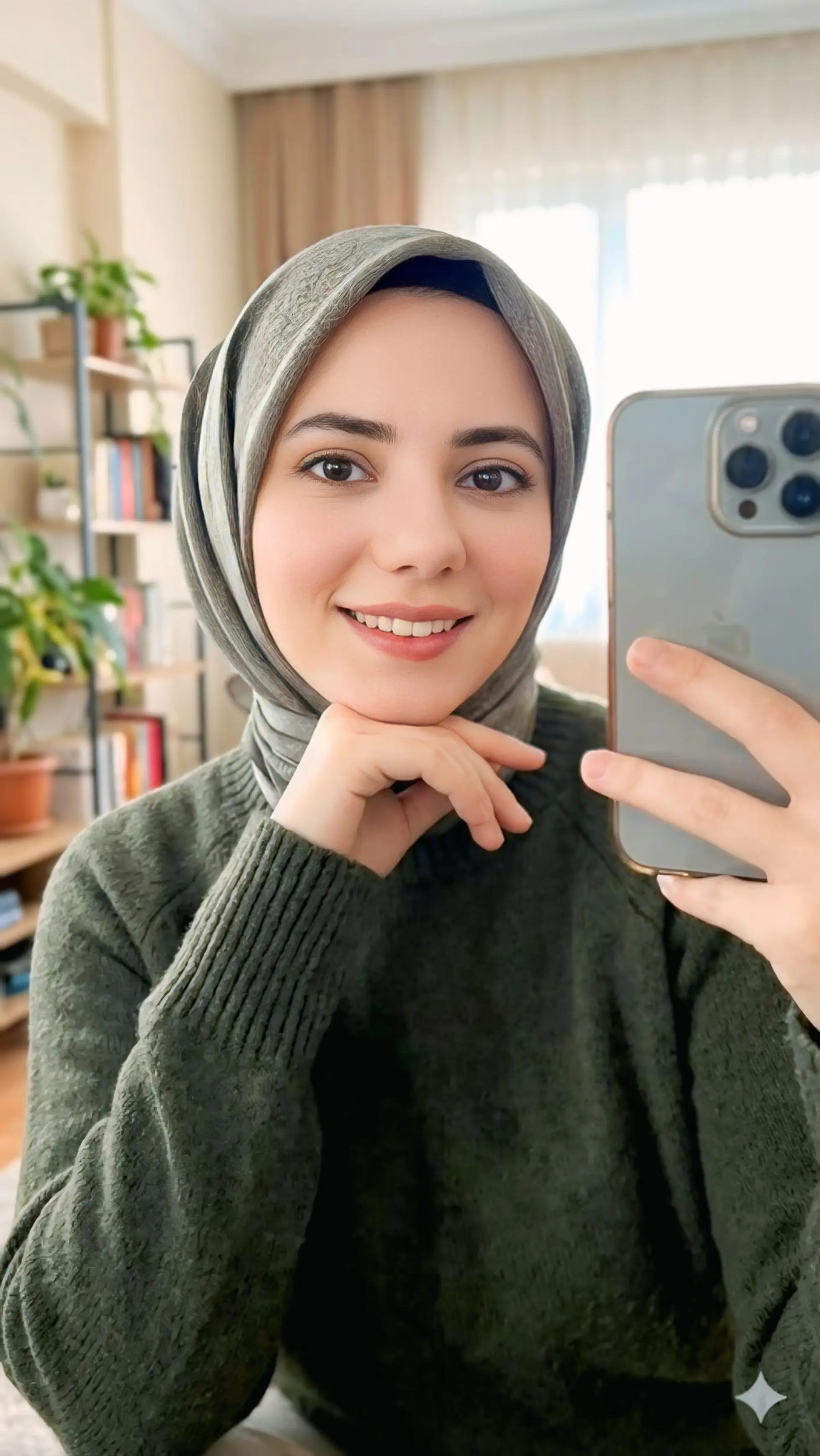 @🍃🌸Zehra Şahin🌸🍃