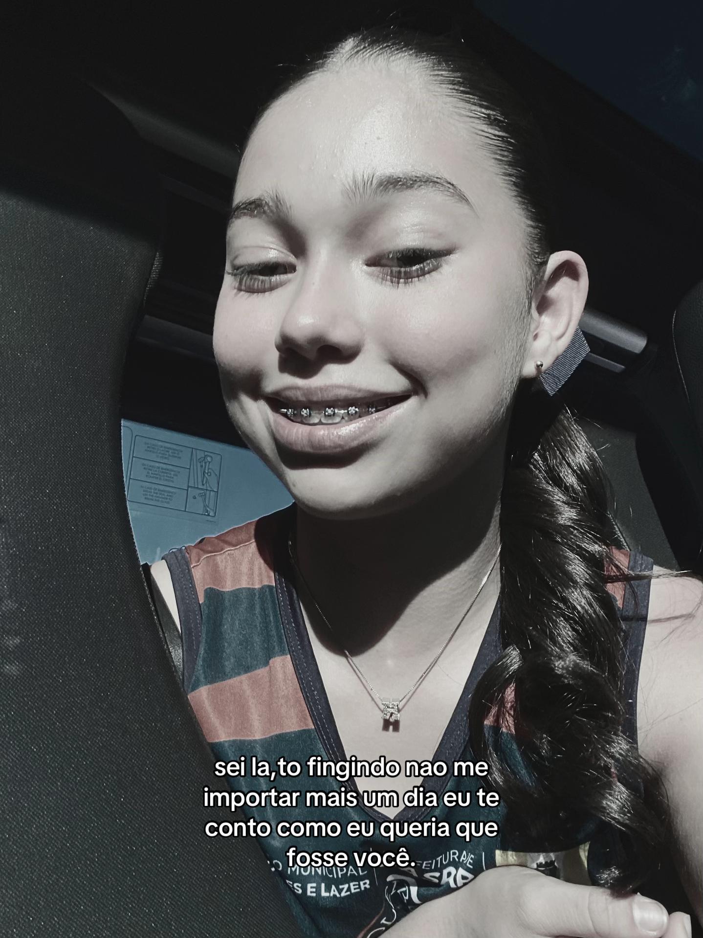 @helo