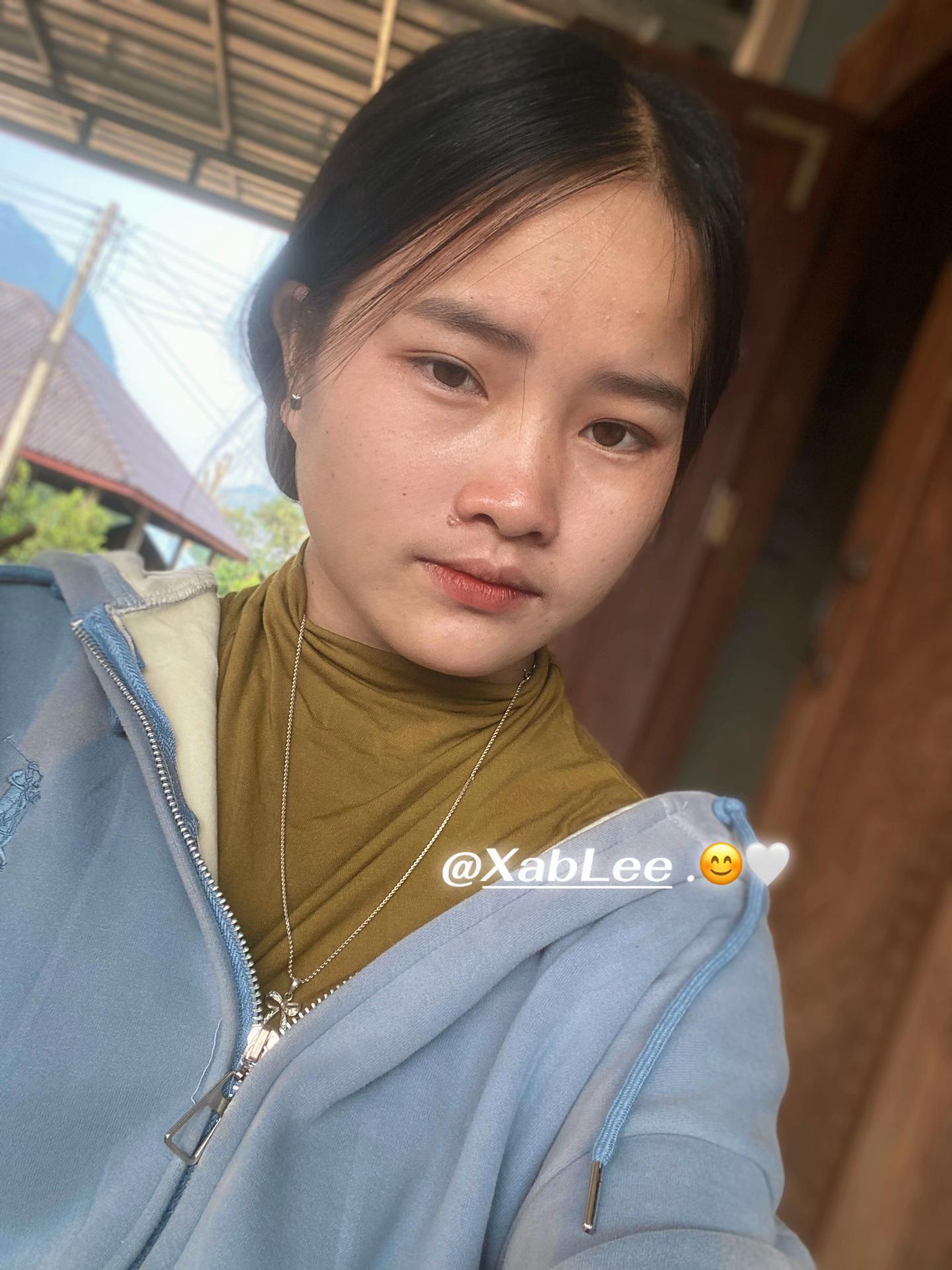 @ດົ້ວຈີ&rdquo;🥰 ເລົ່າ ❤️🫶🏻