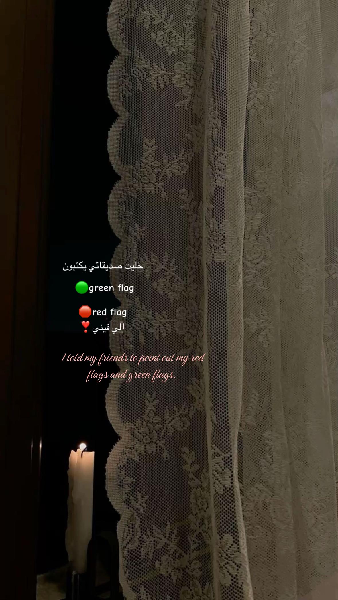 @🪄📸