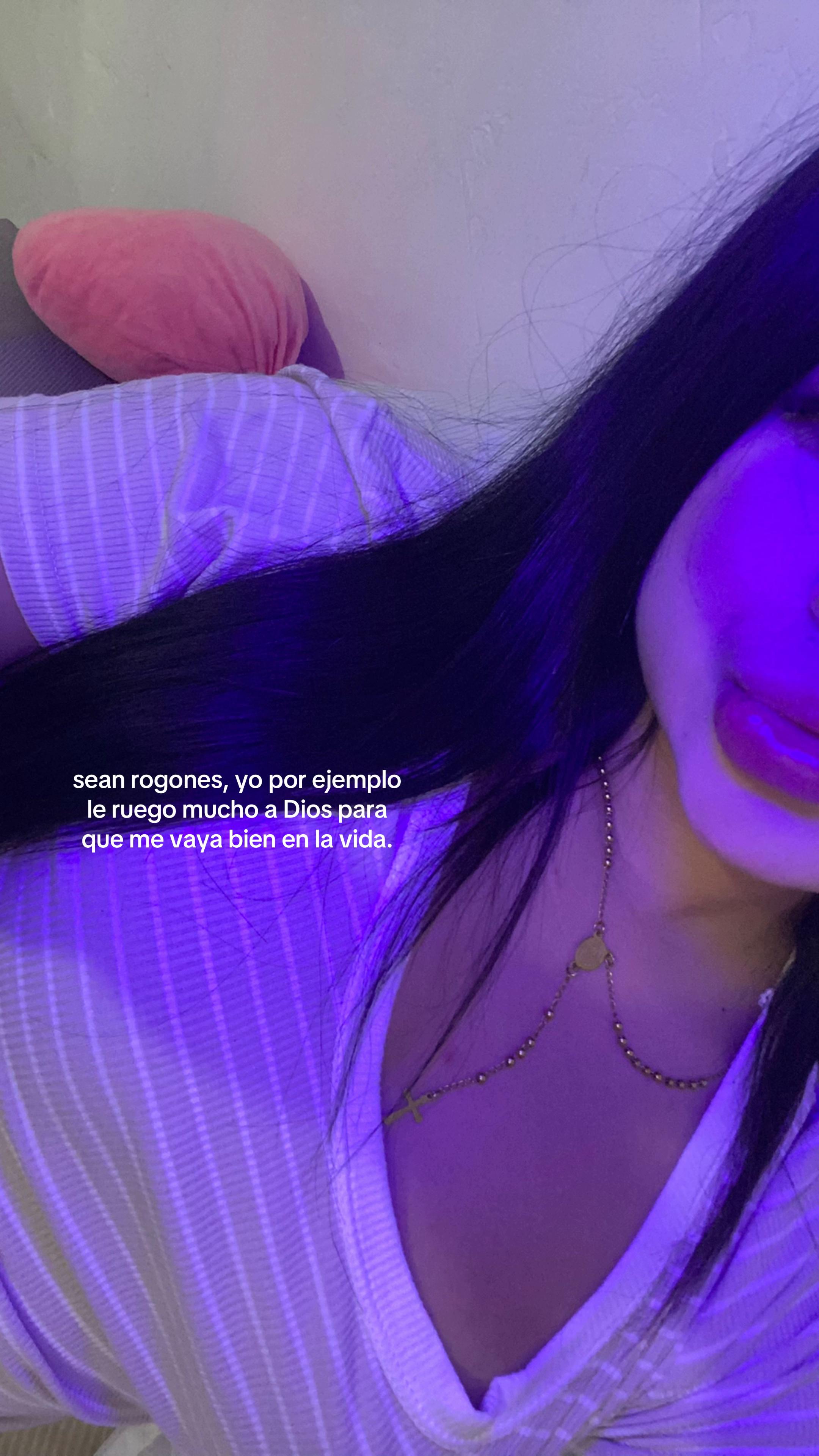 @alany