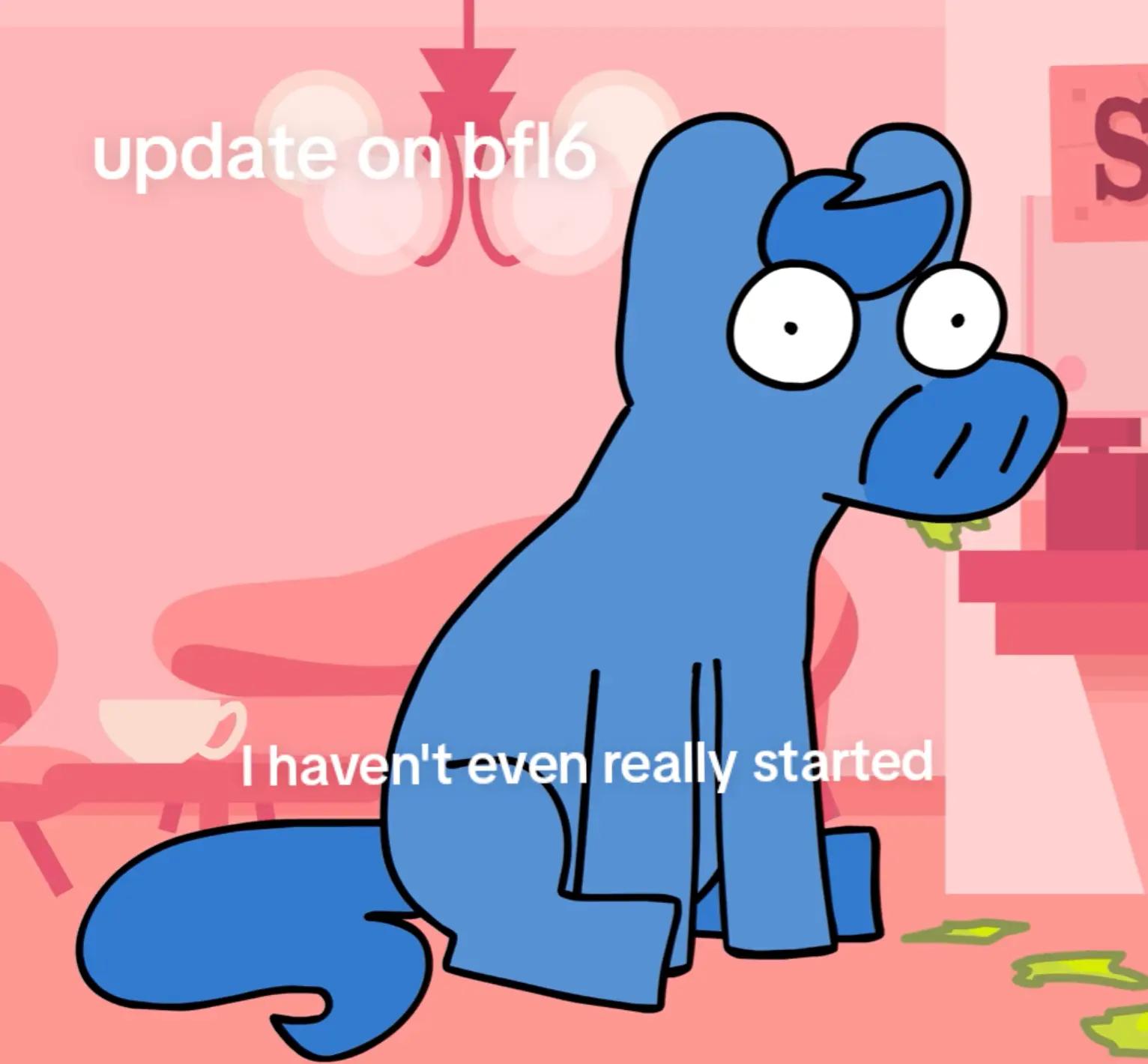 @Stickman