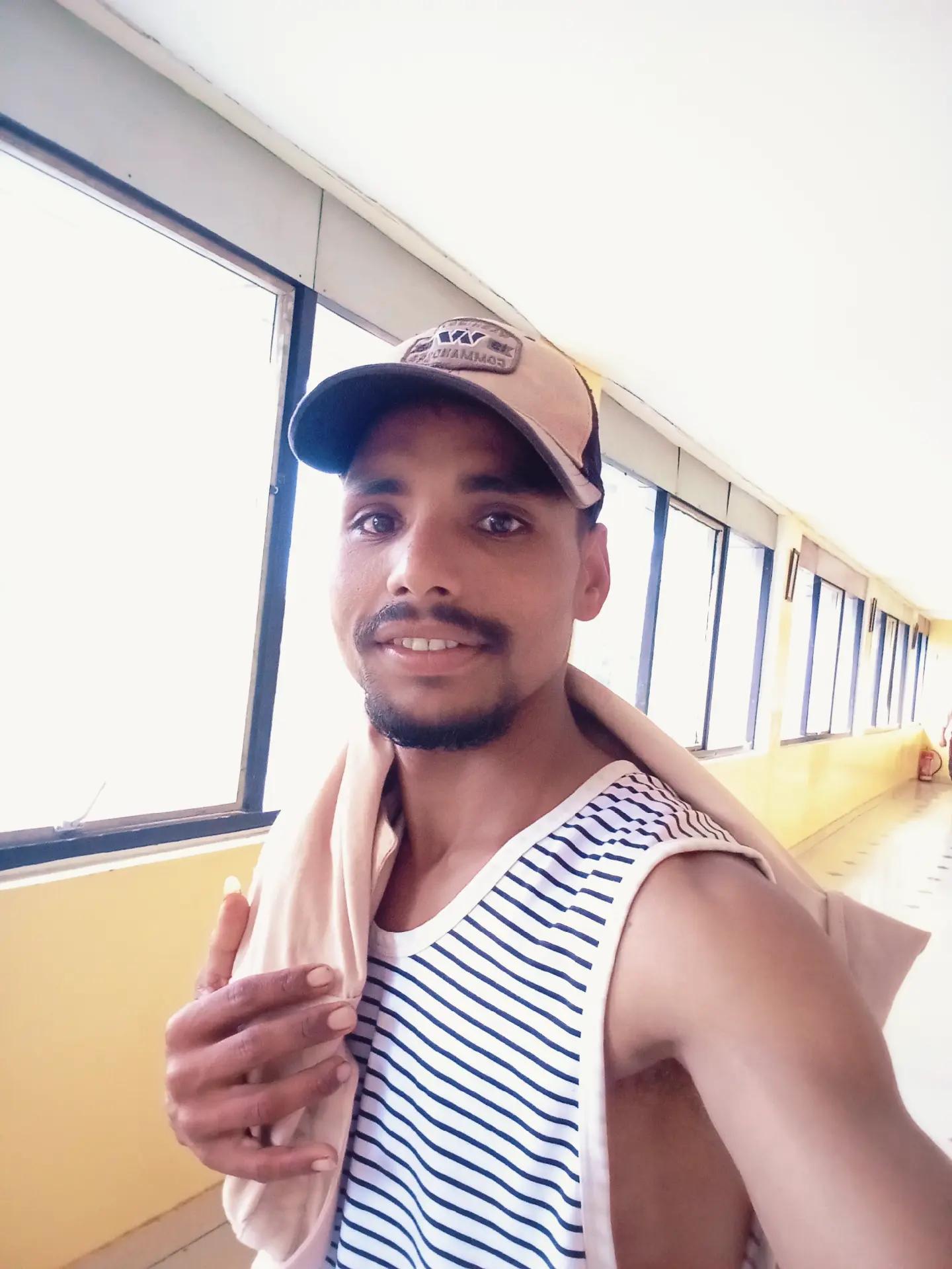 @prem xttri123