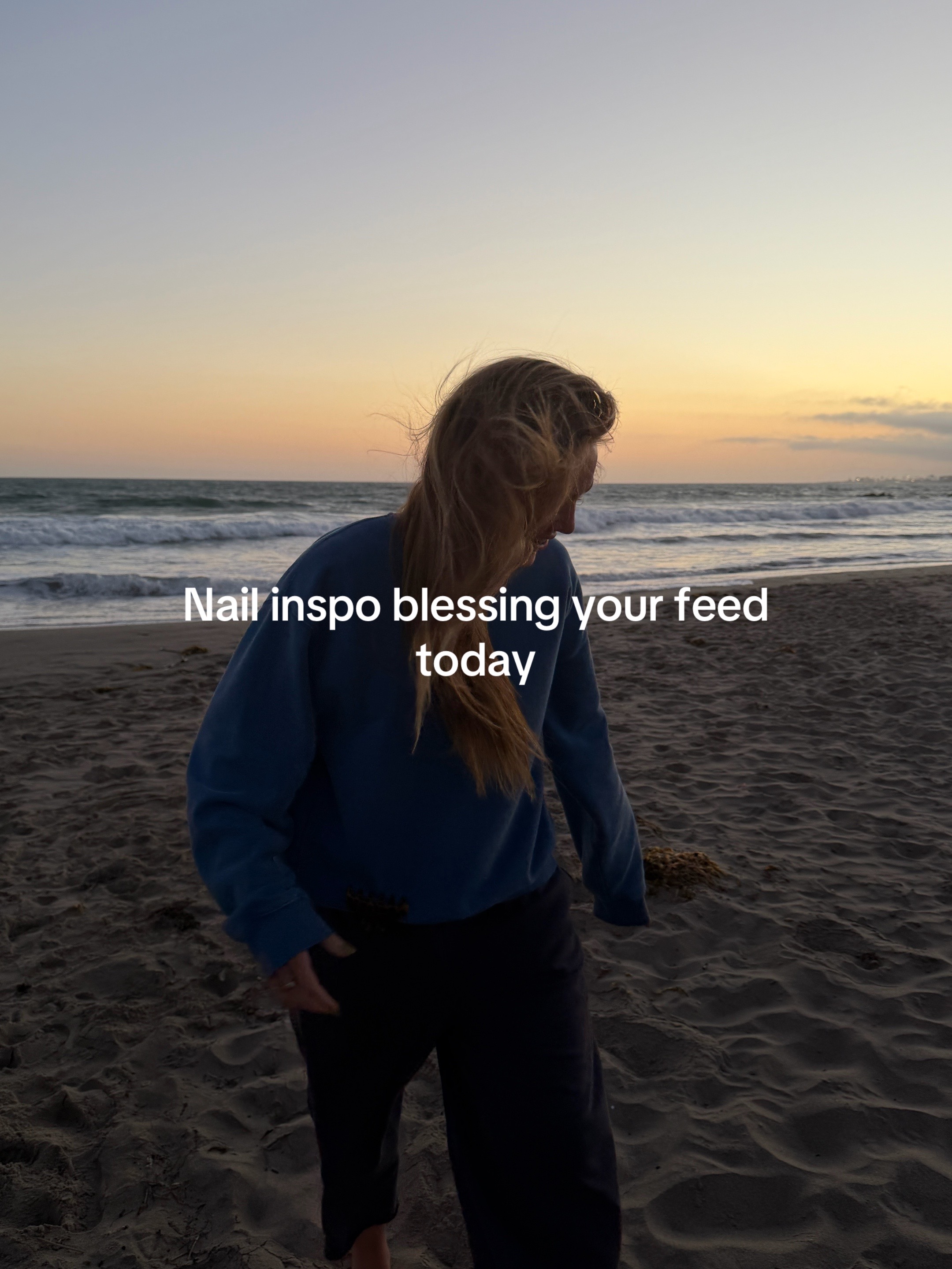 @Your Nail Girl Ells