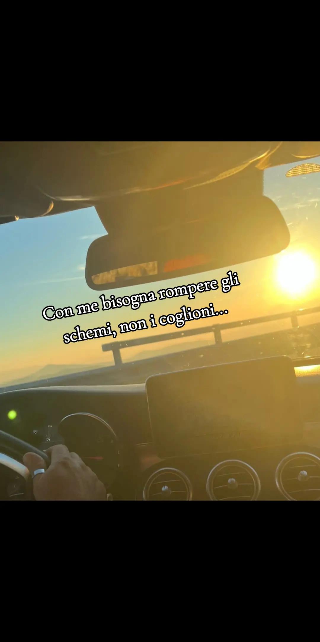 @Pino Di Lascio