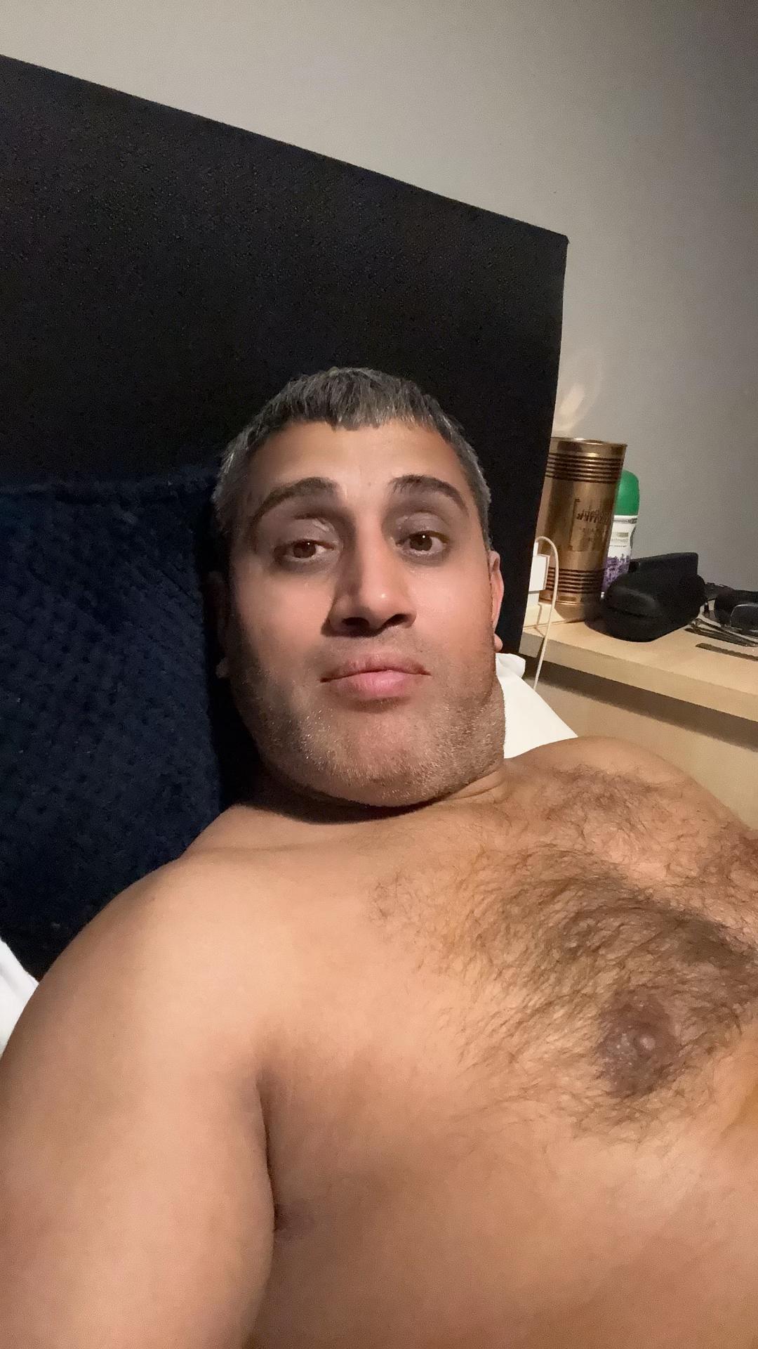 @ct97jan