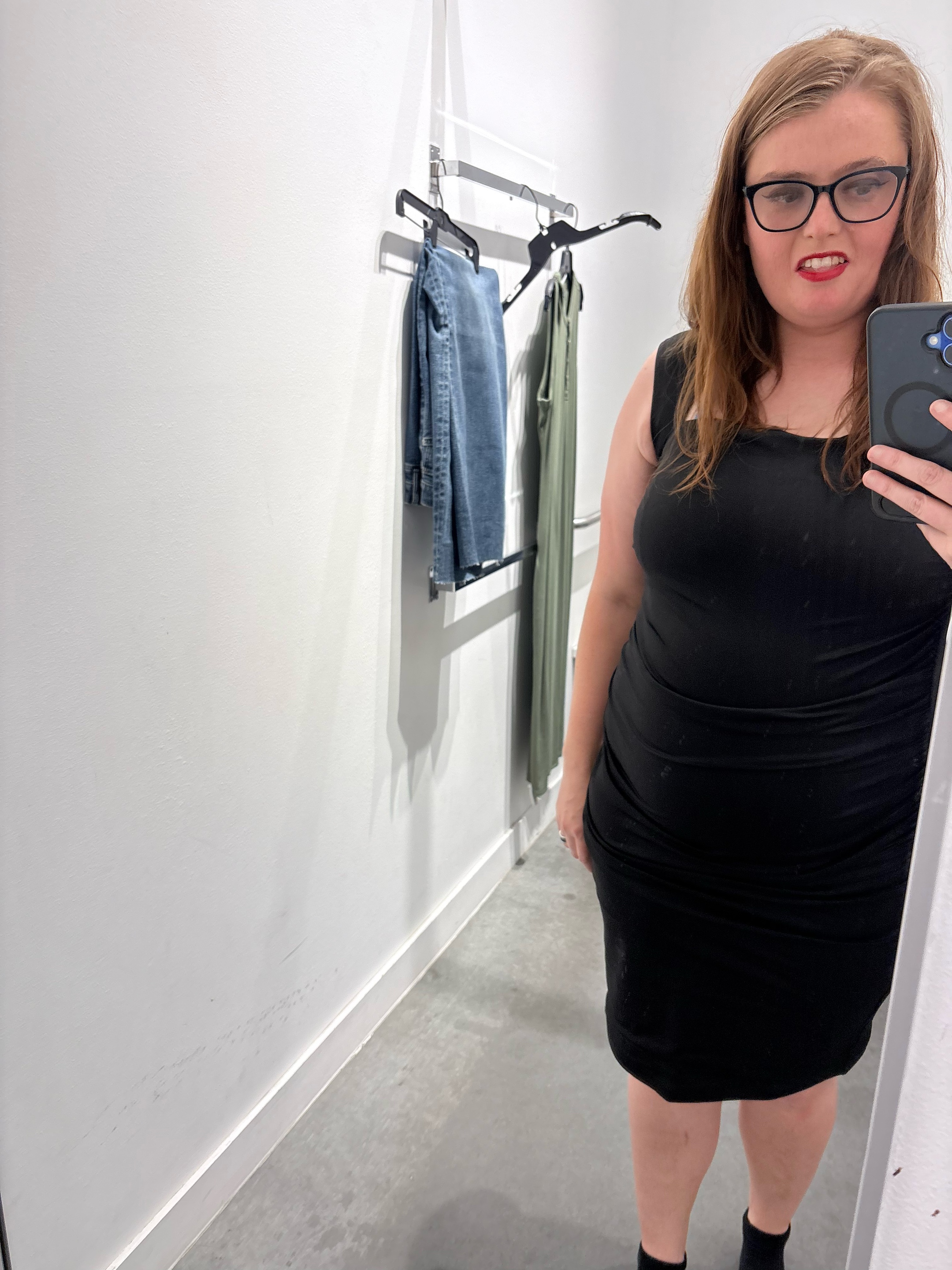 @Des C Hattaway