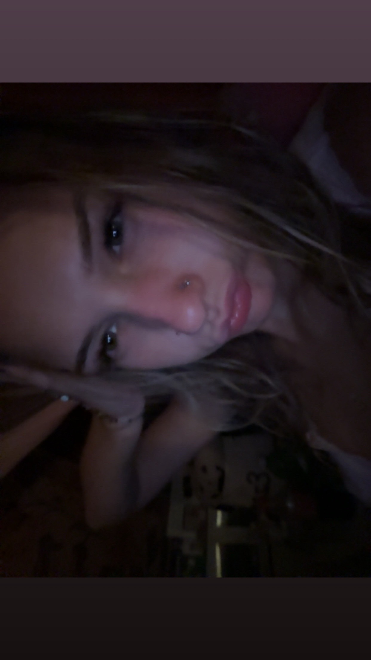 @shh.itsgracie