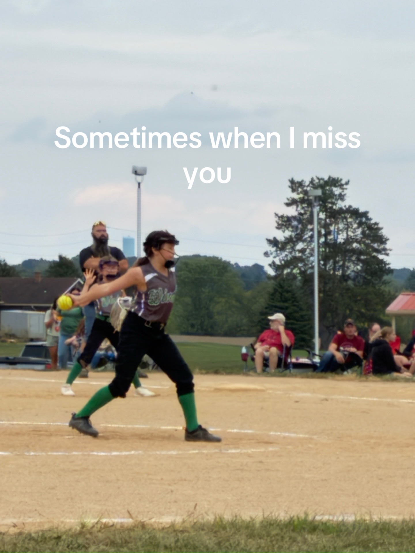 @🥎Autumn🥎