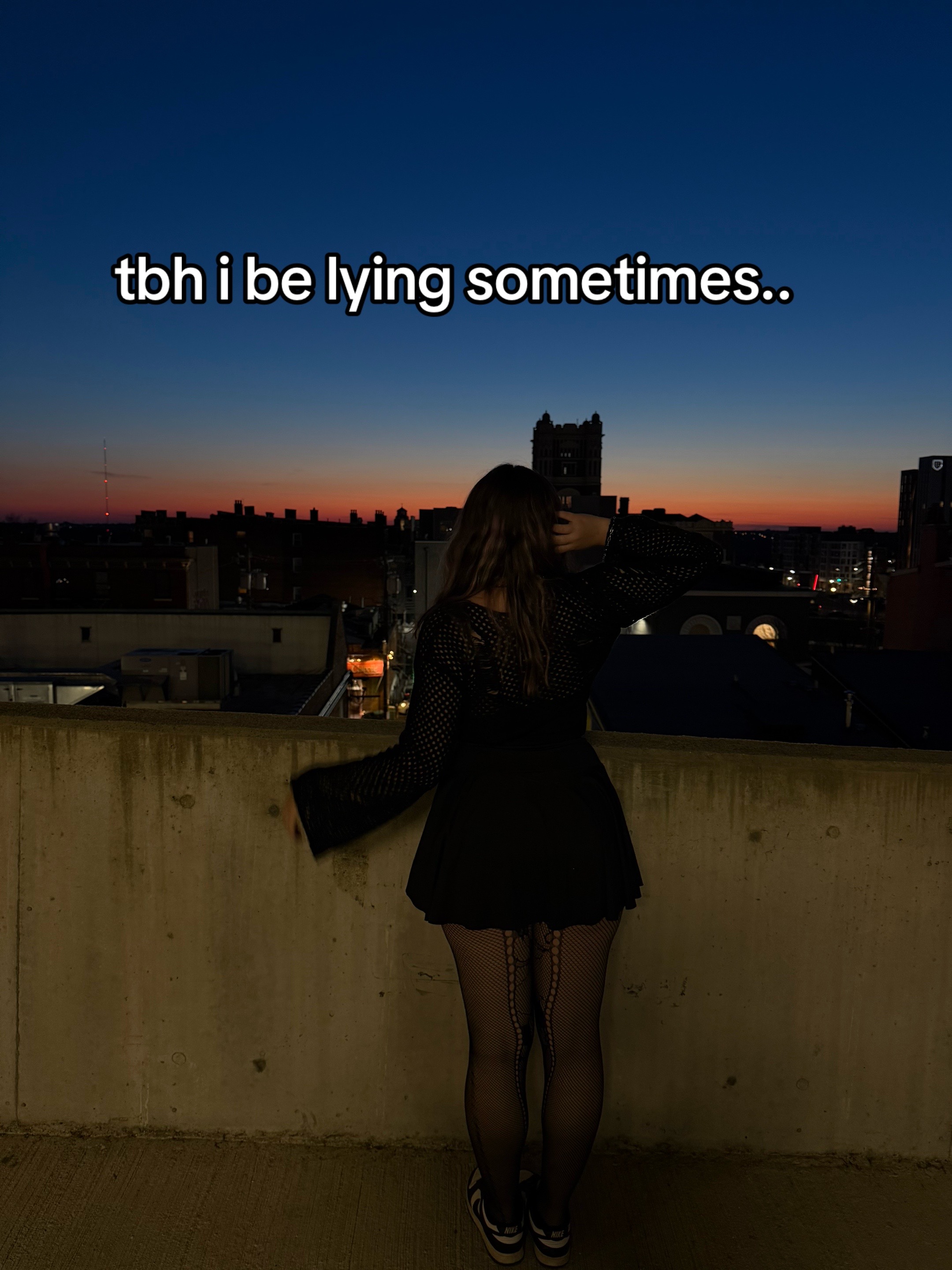 @kay :p