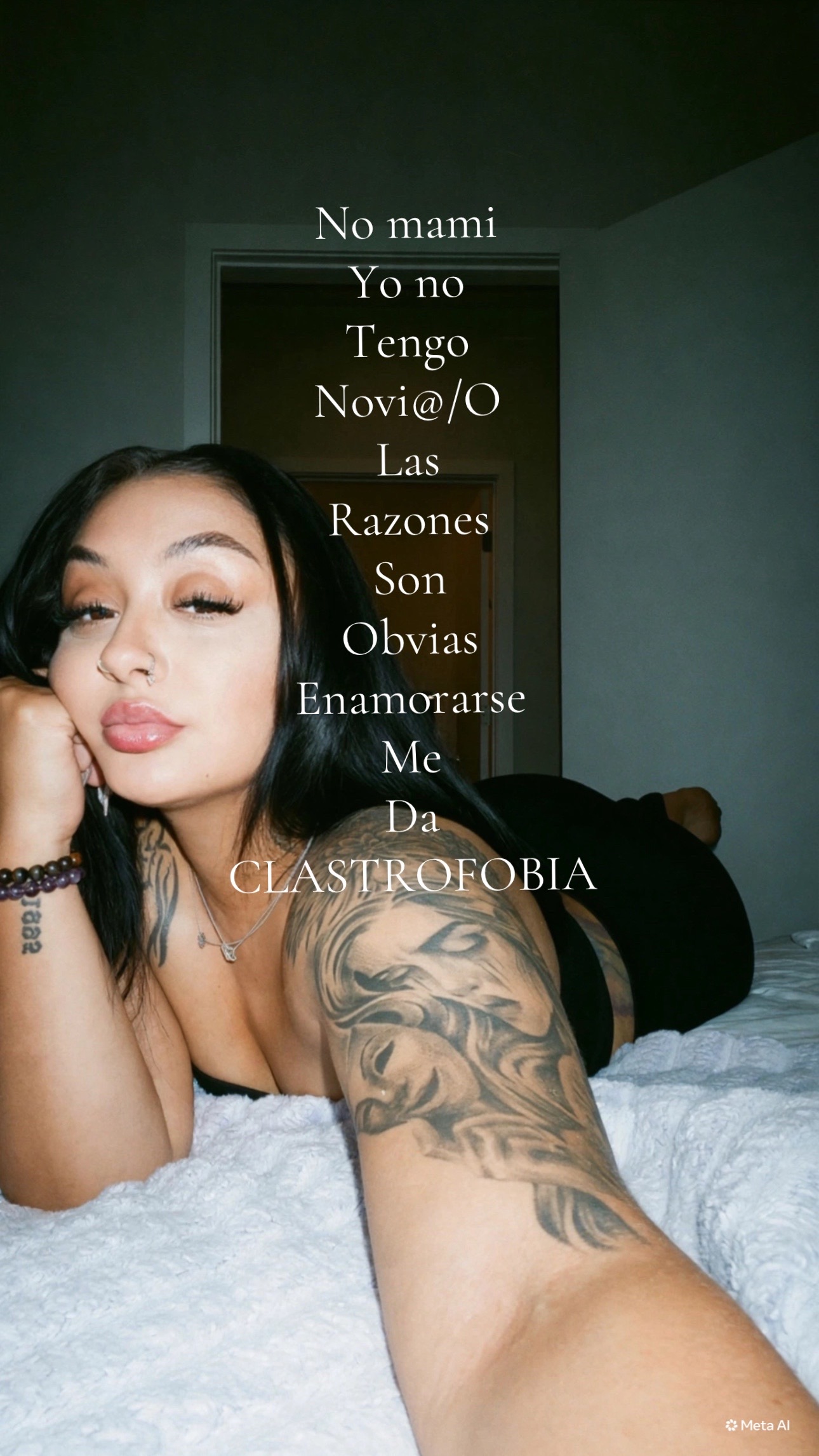 @kristina_salazar