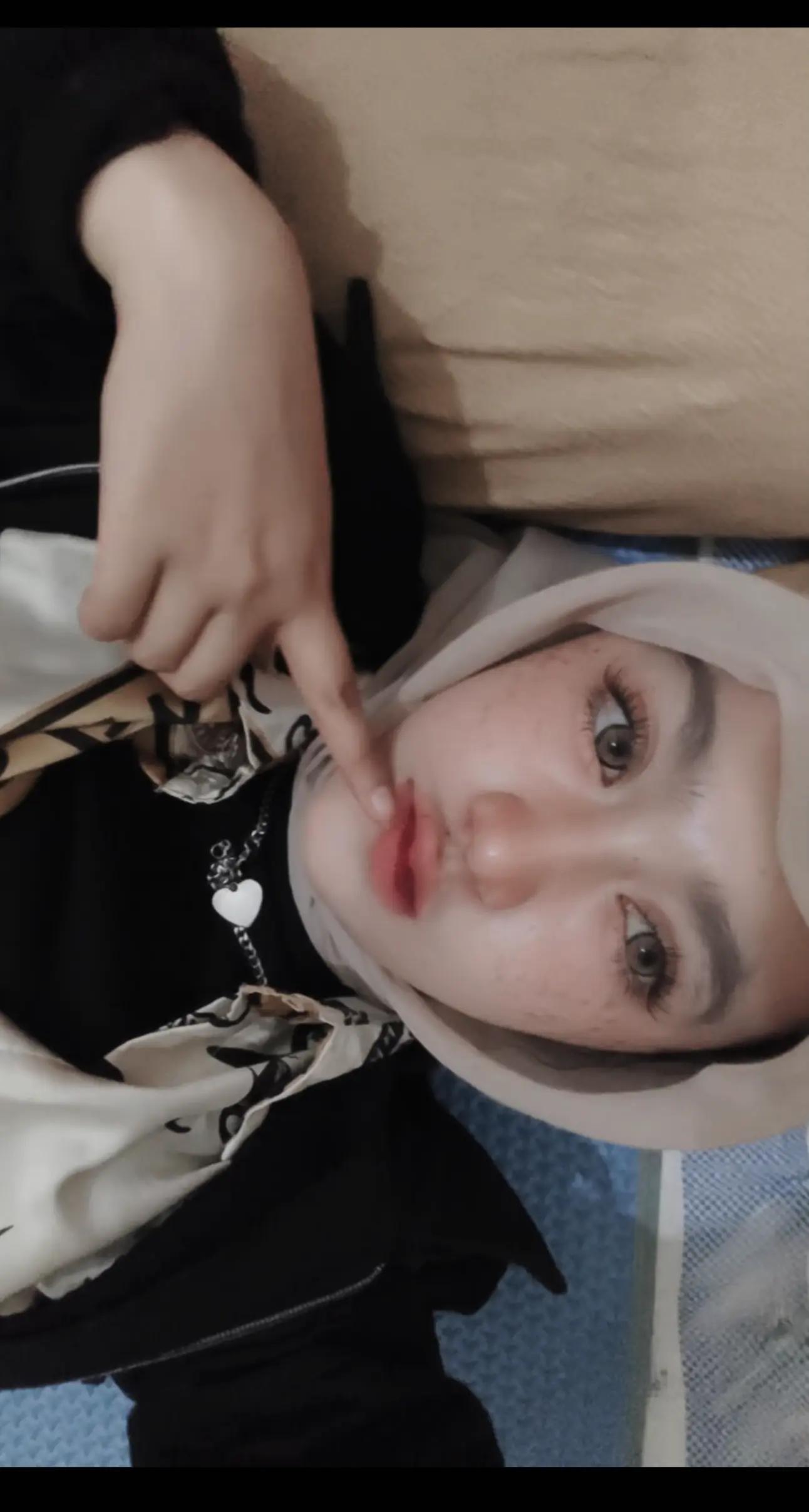 @nyunyun store
