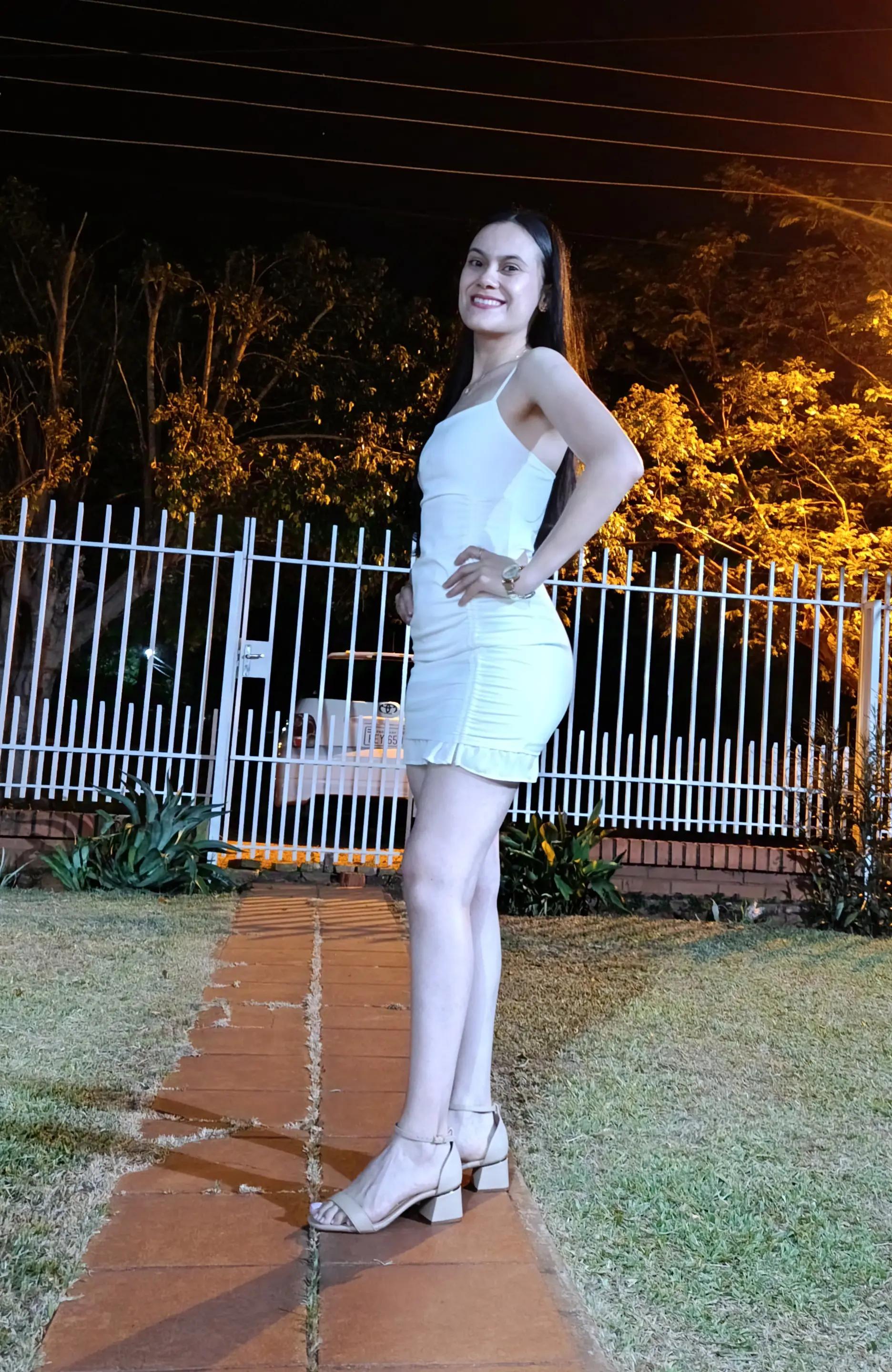 @Fátima Franco🌸