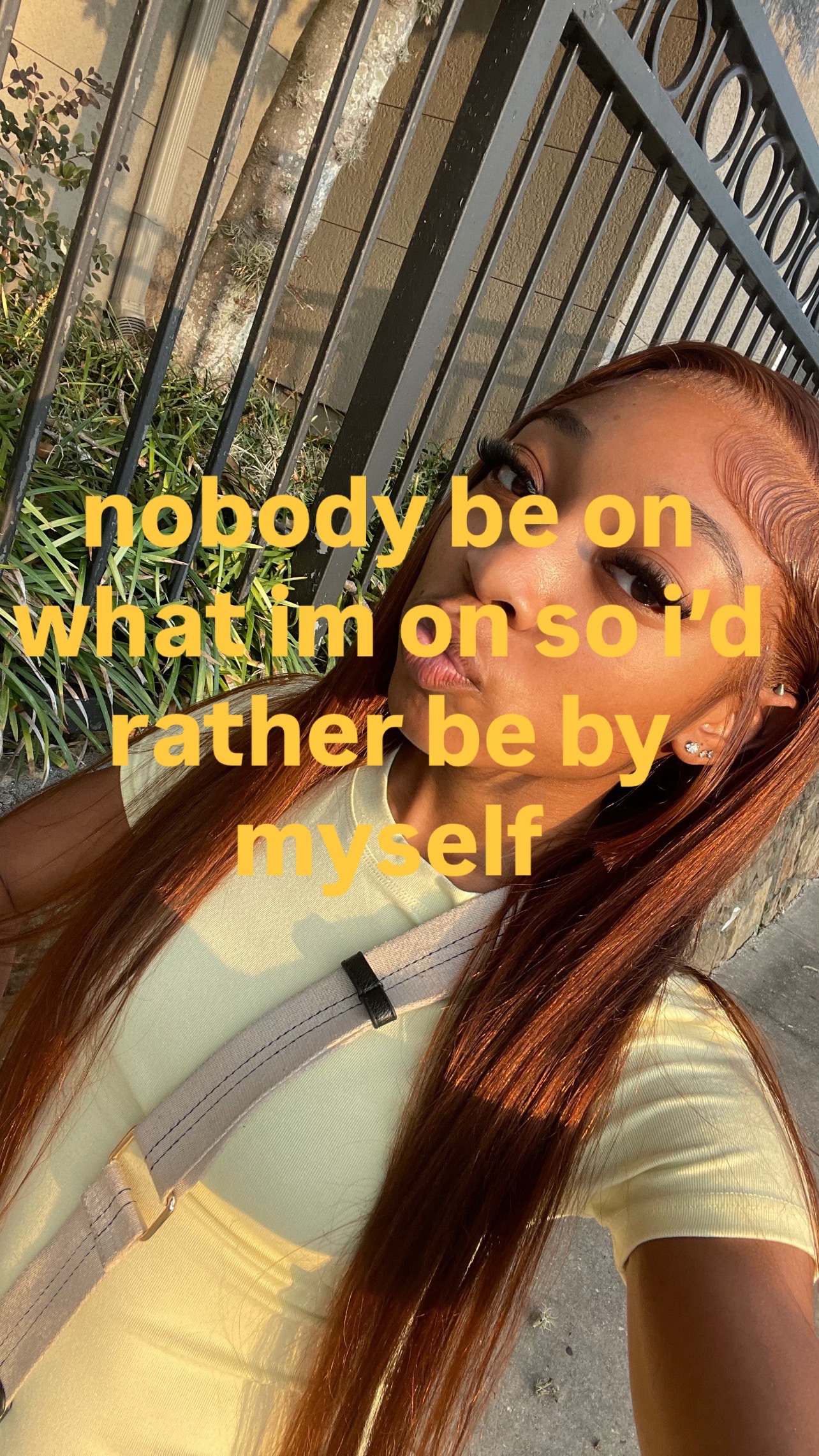@riah