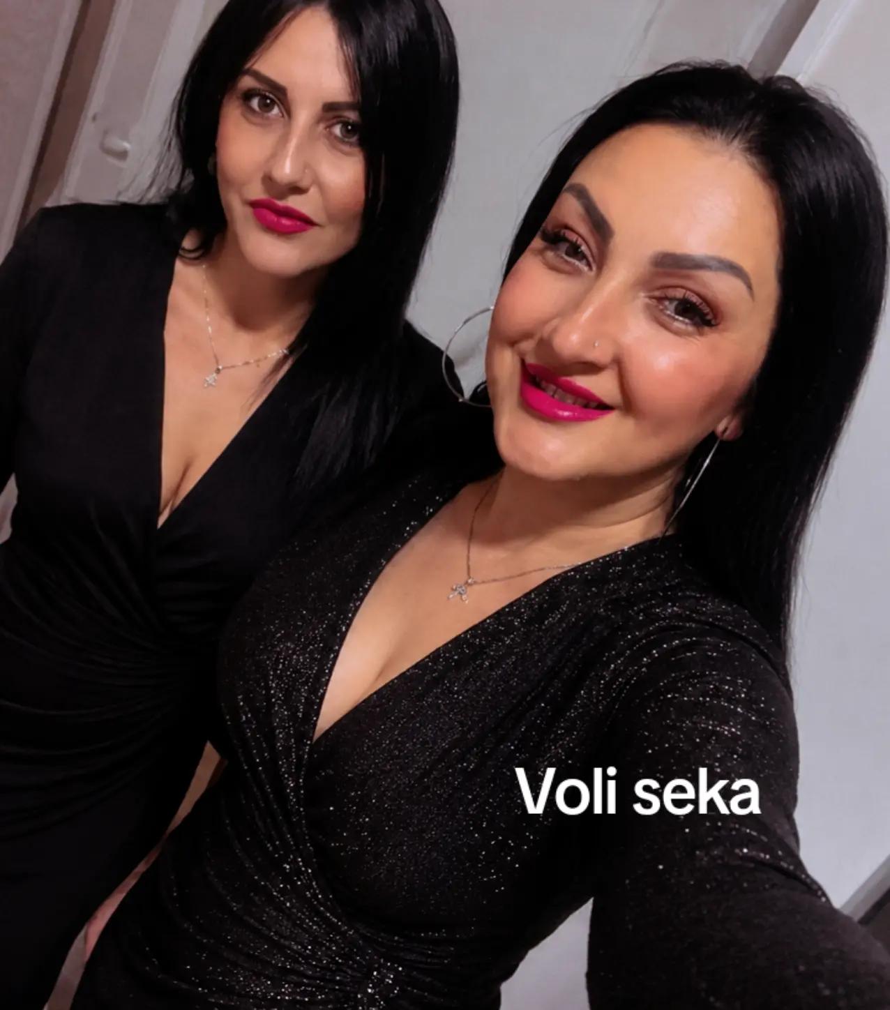 @Nazifa Jahič