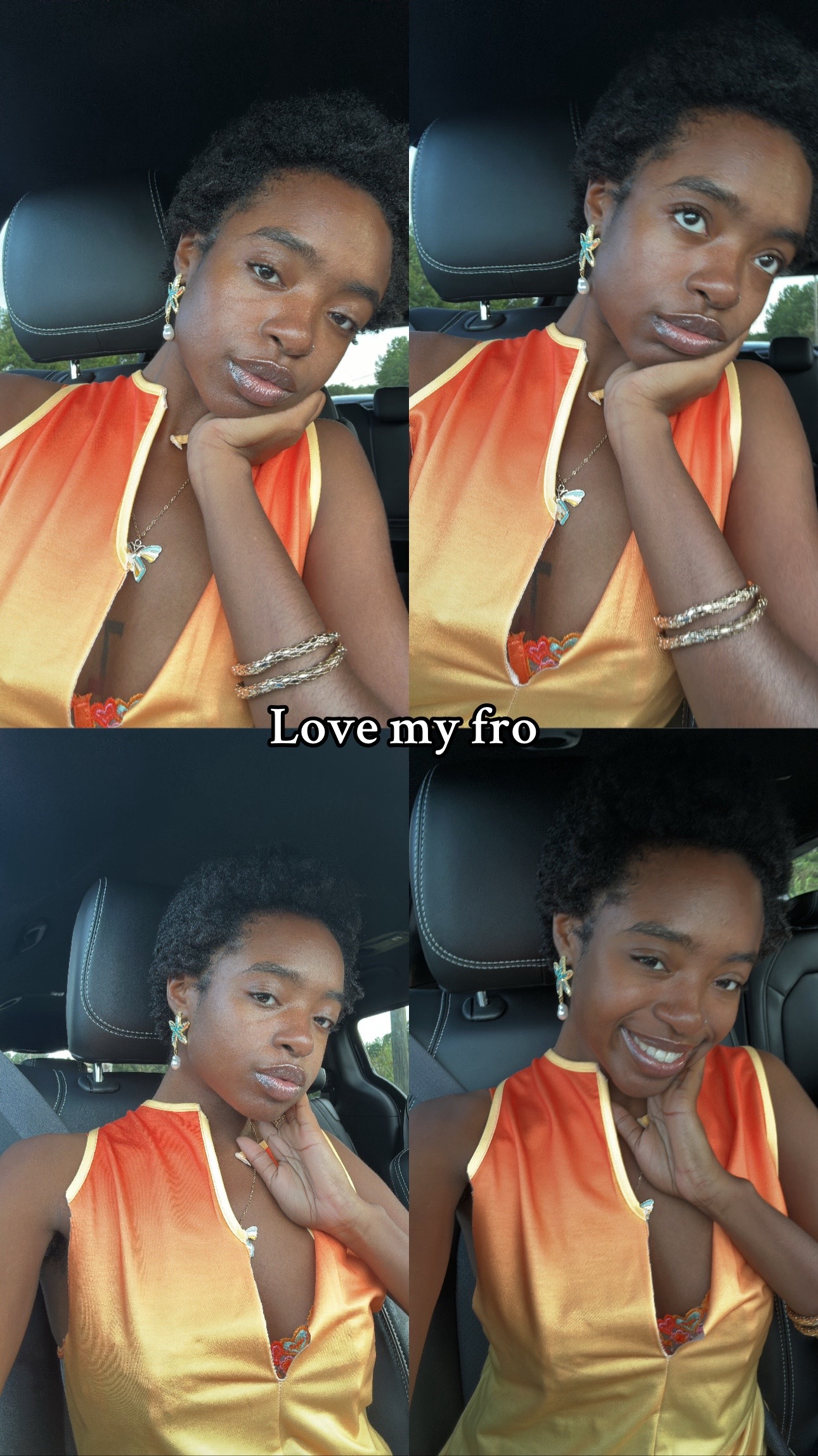 @goobrieal