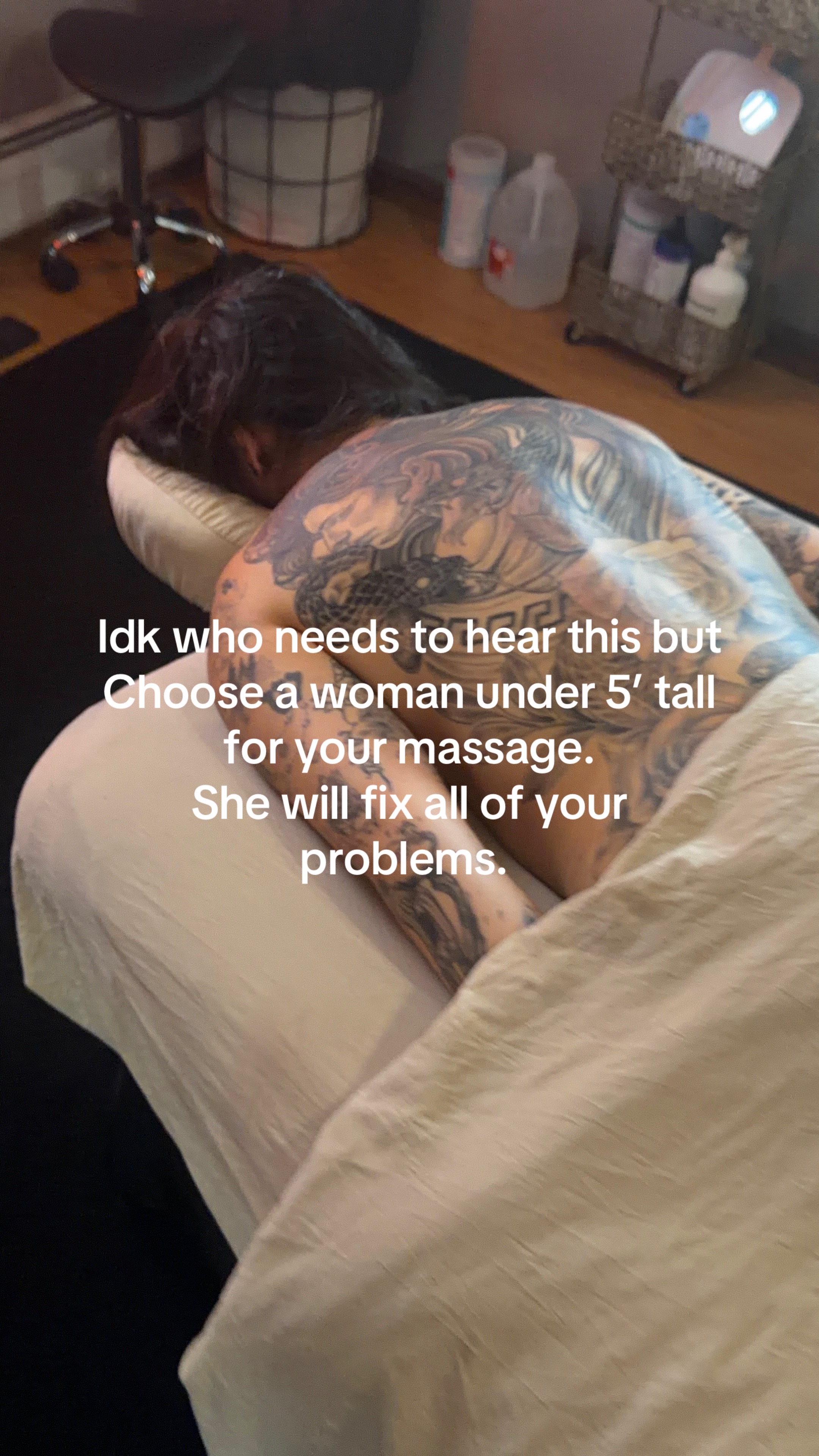 @Evamaria