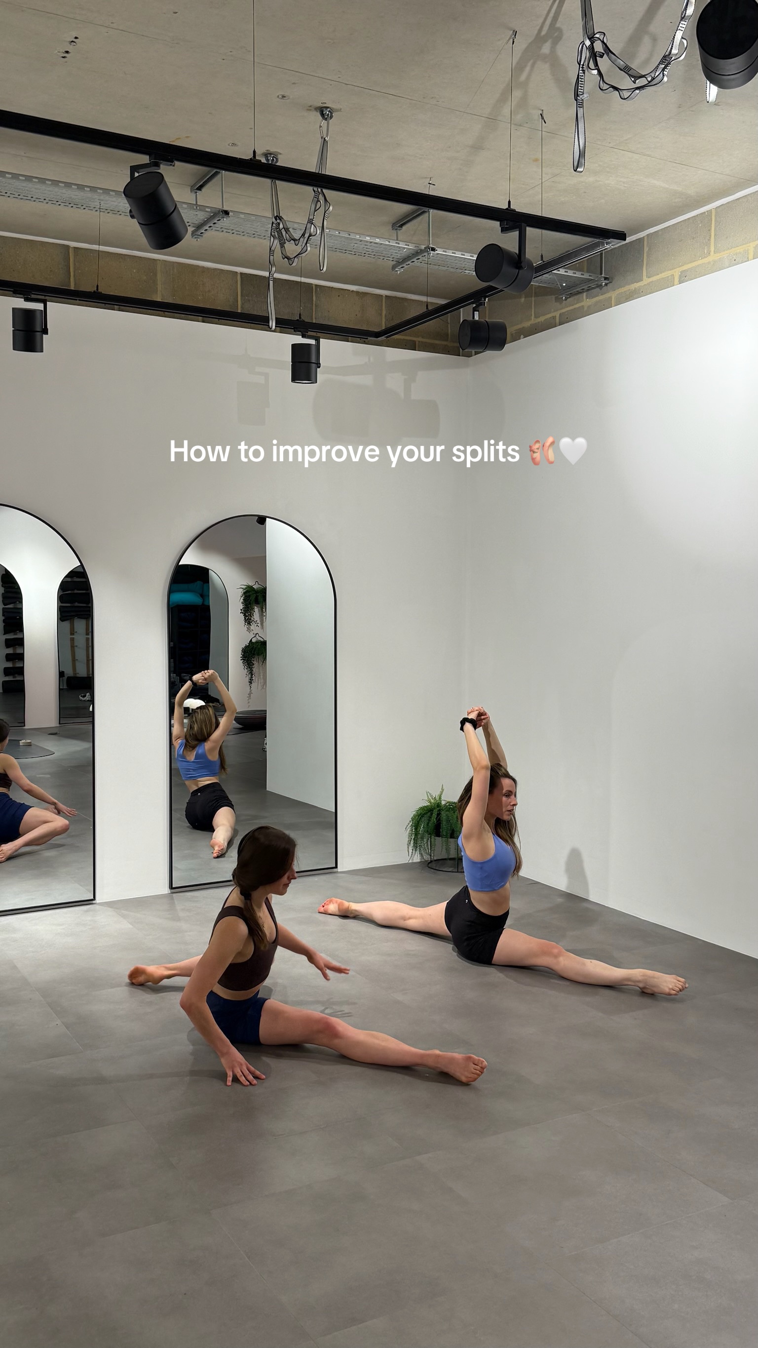 @Grace & Form
