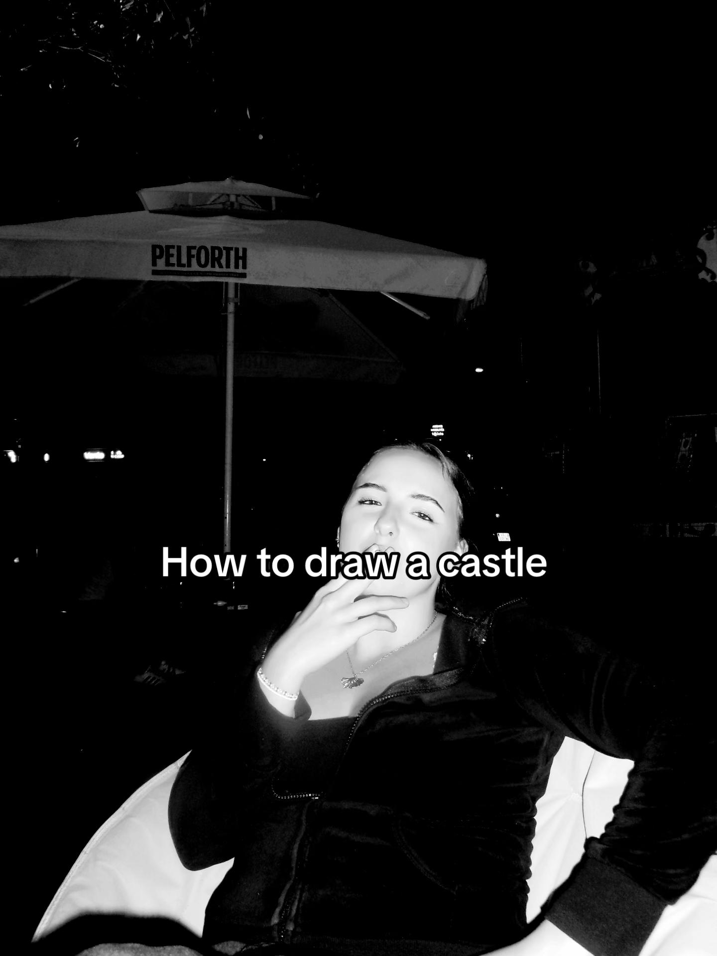 @Cynthia