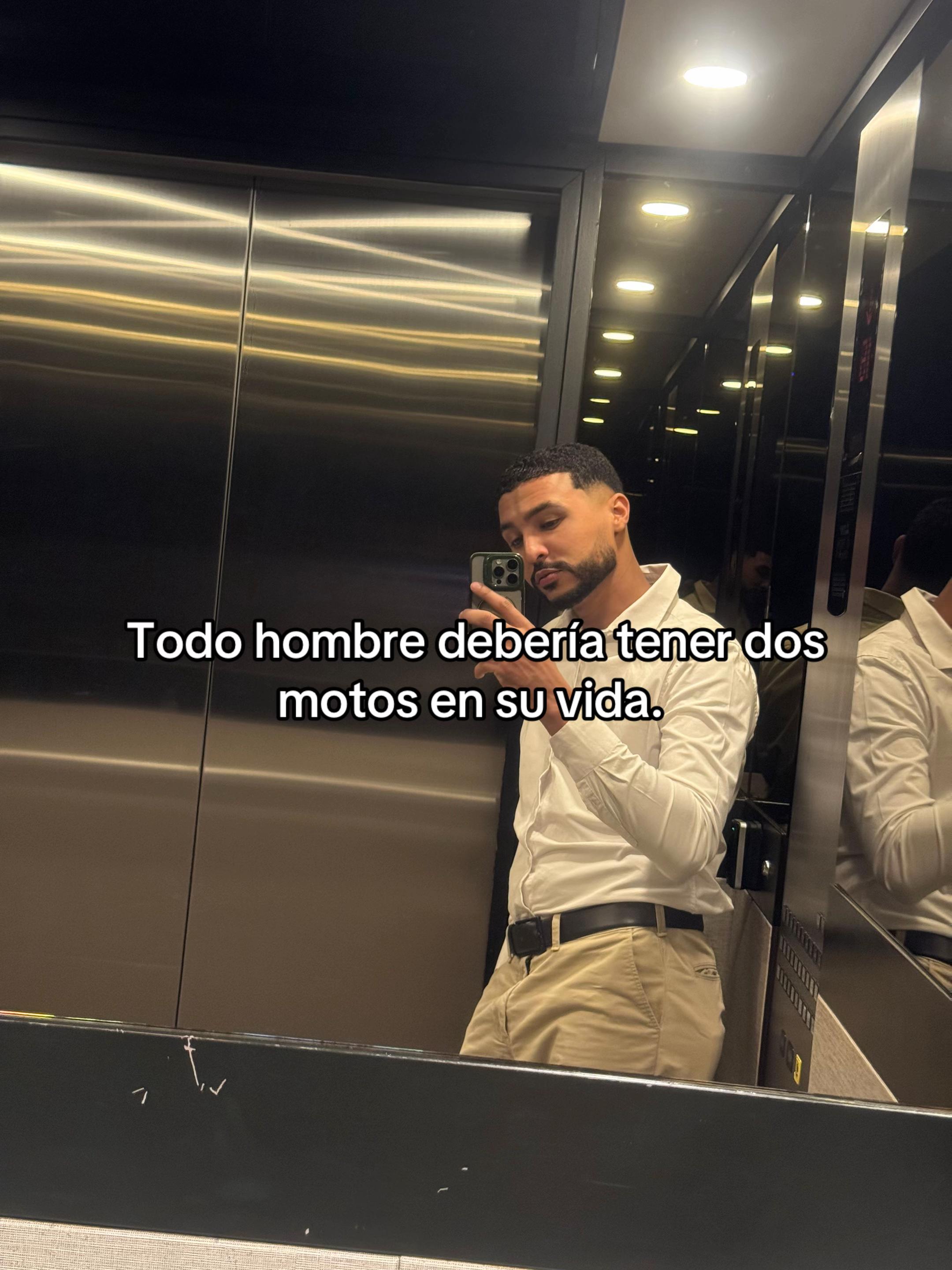 @Jona 🤍