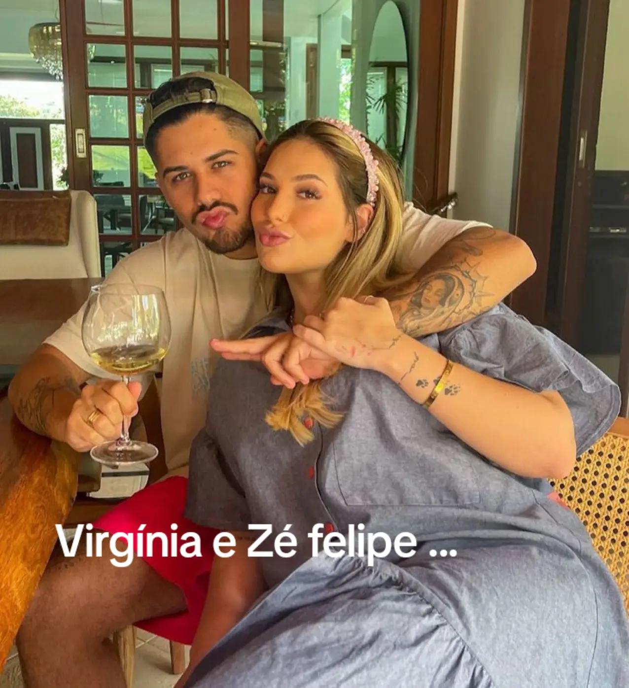 @floflo.biruta