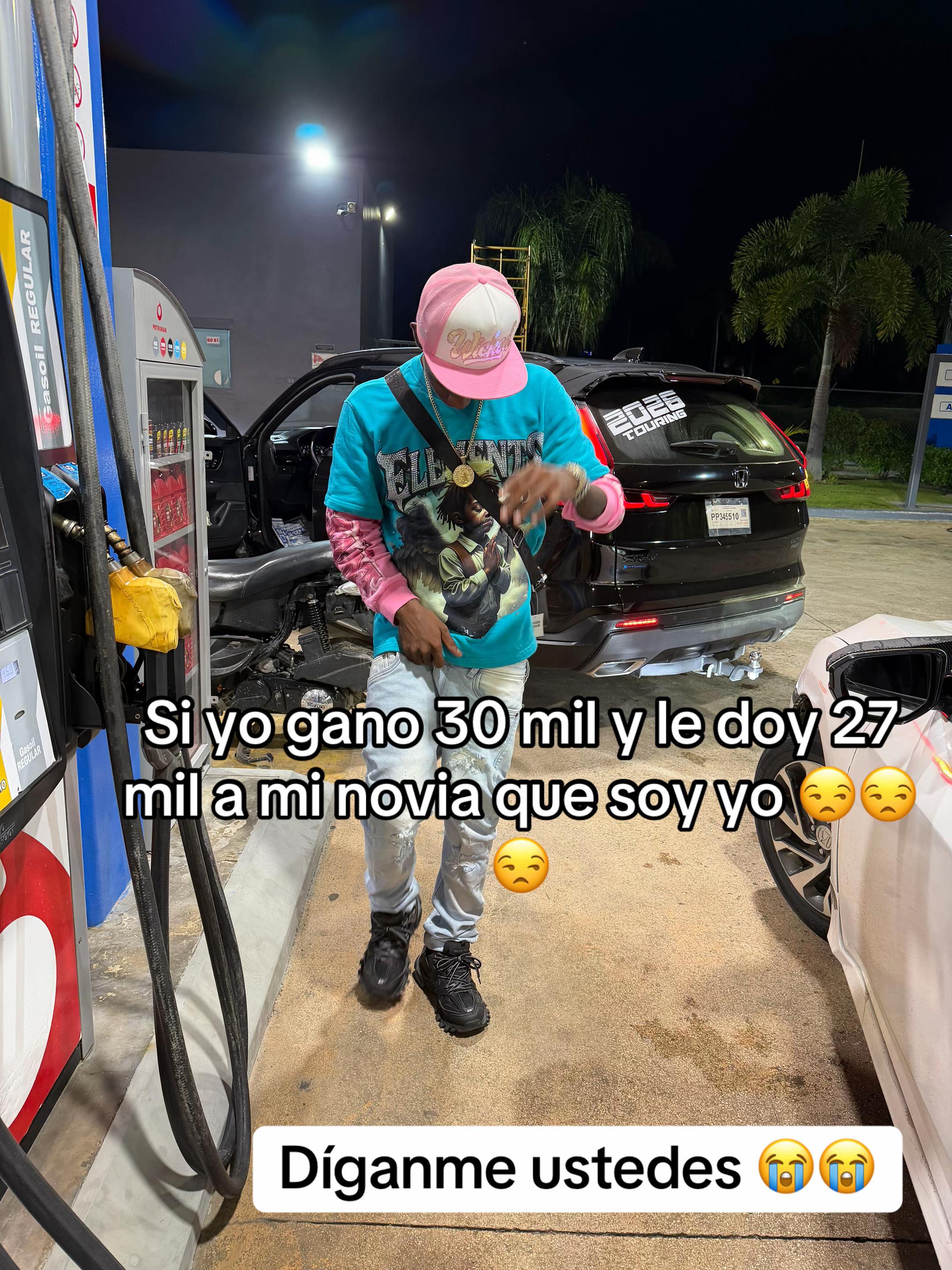 @miguel.el.abusador23