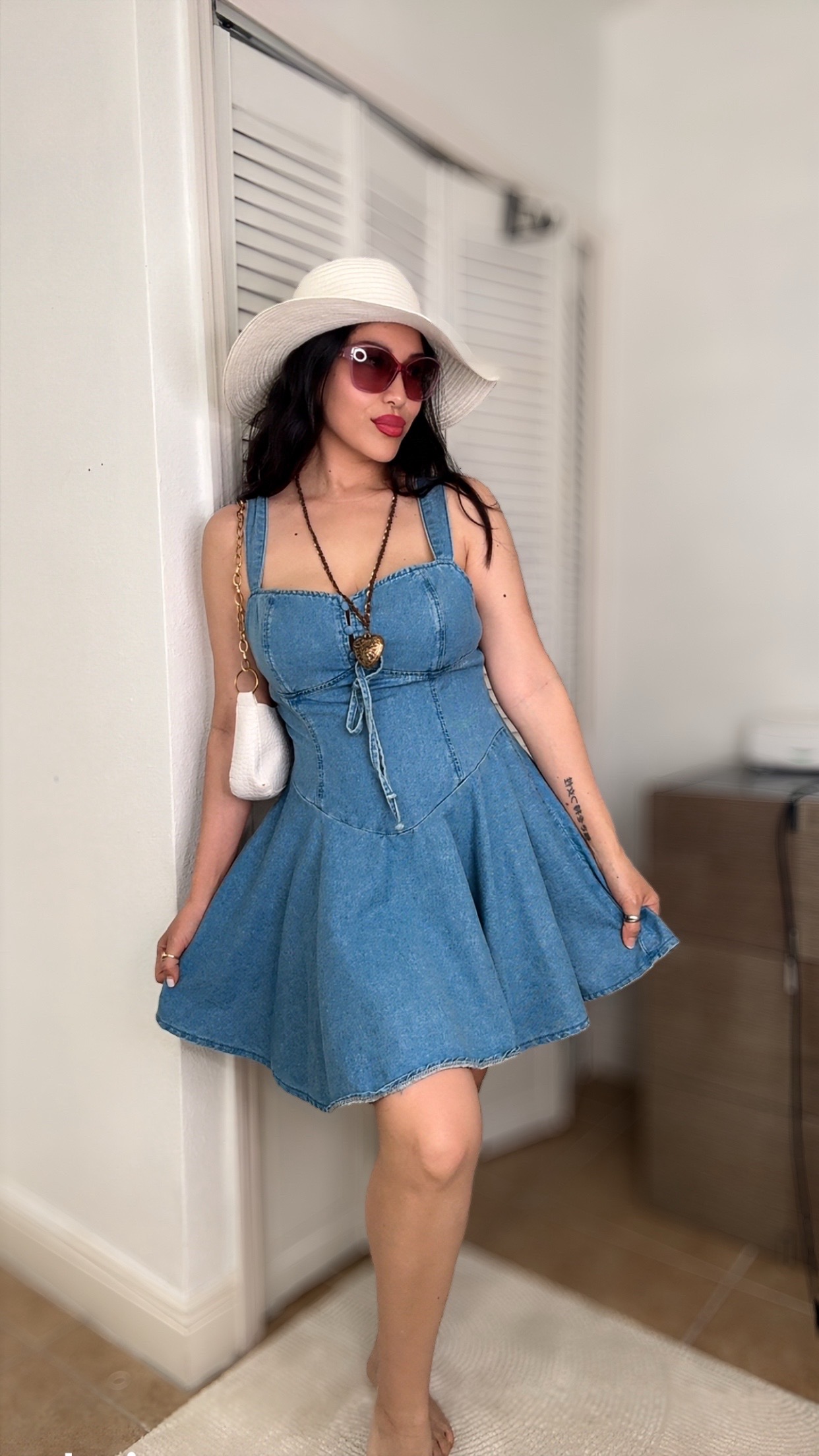@Teresita Rodríguez