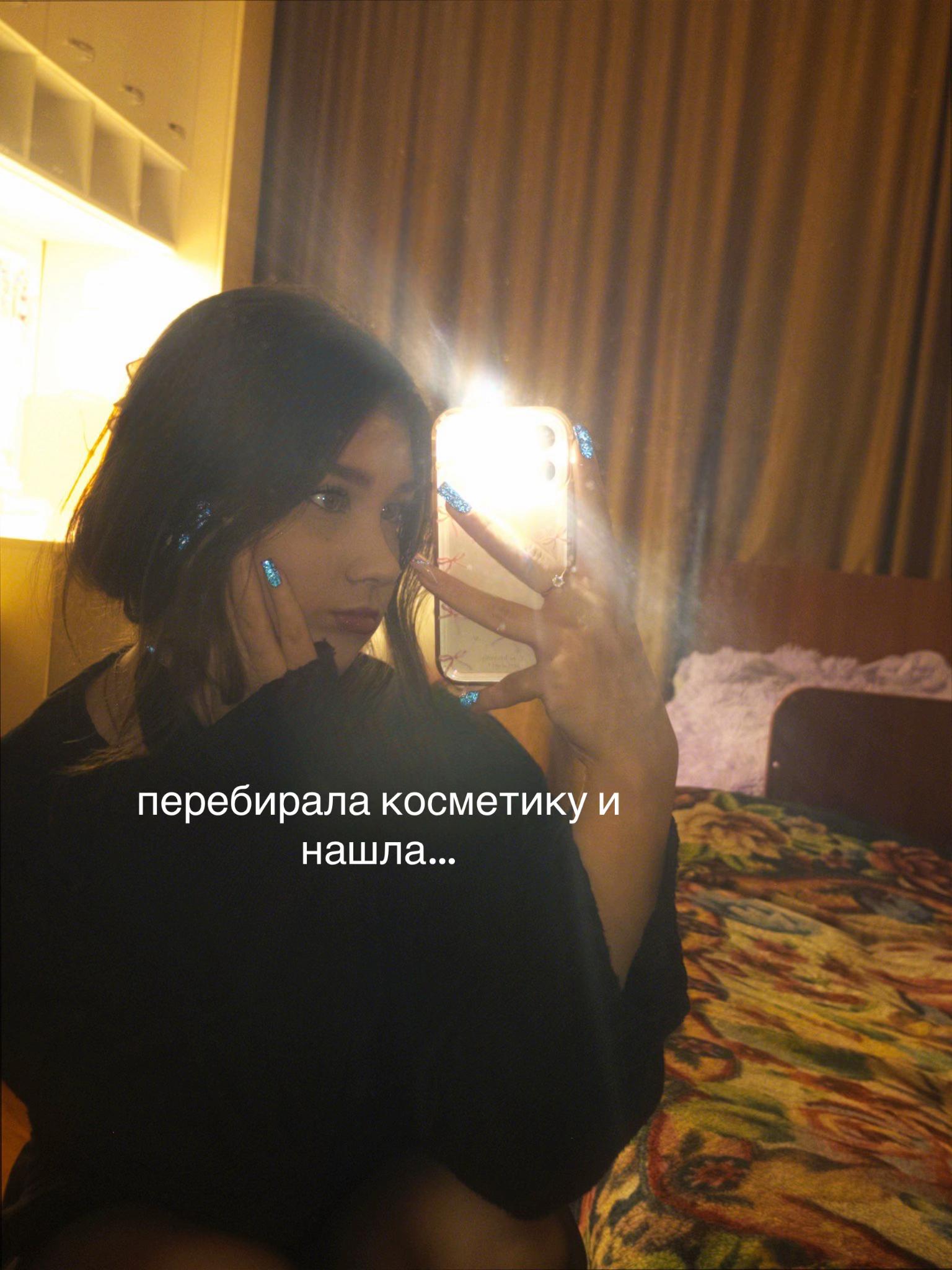 @khdx