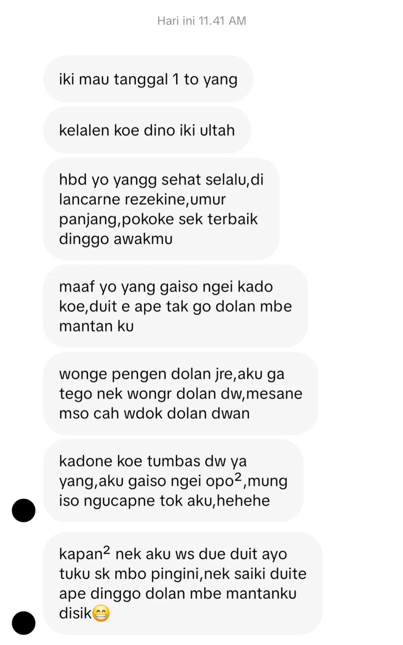 @mlnda