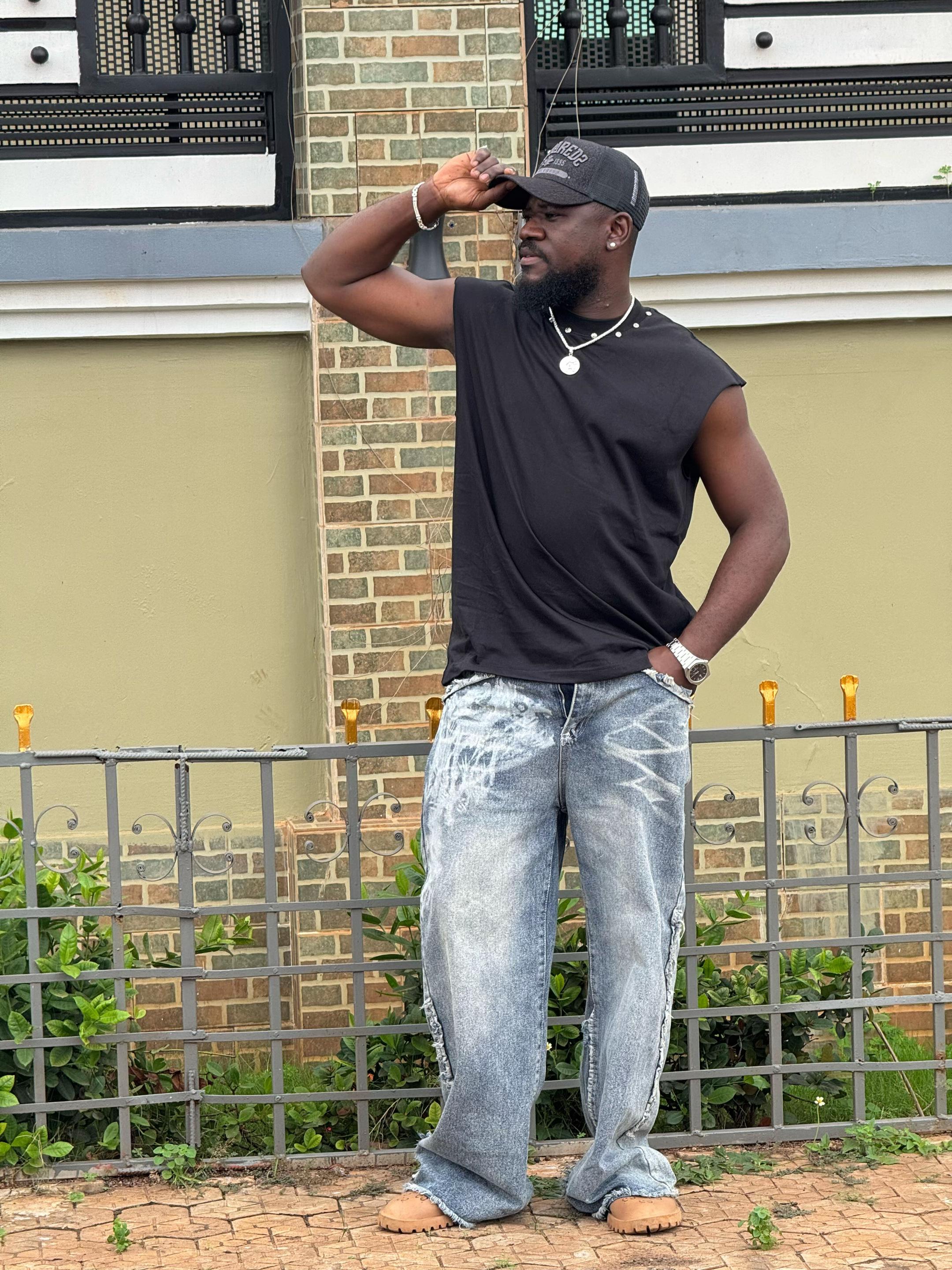 @Alassani immobilier