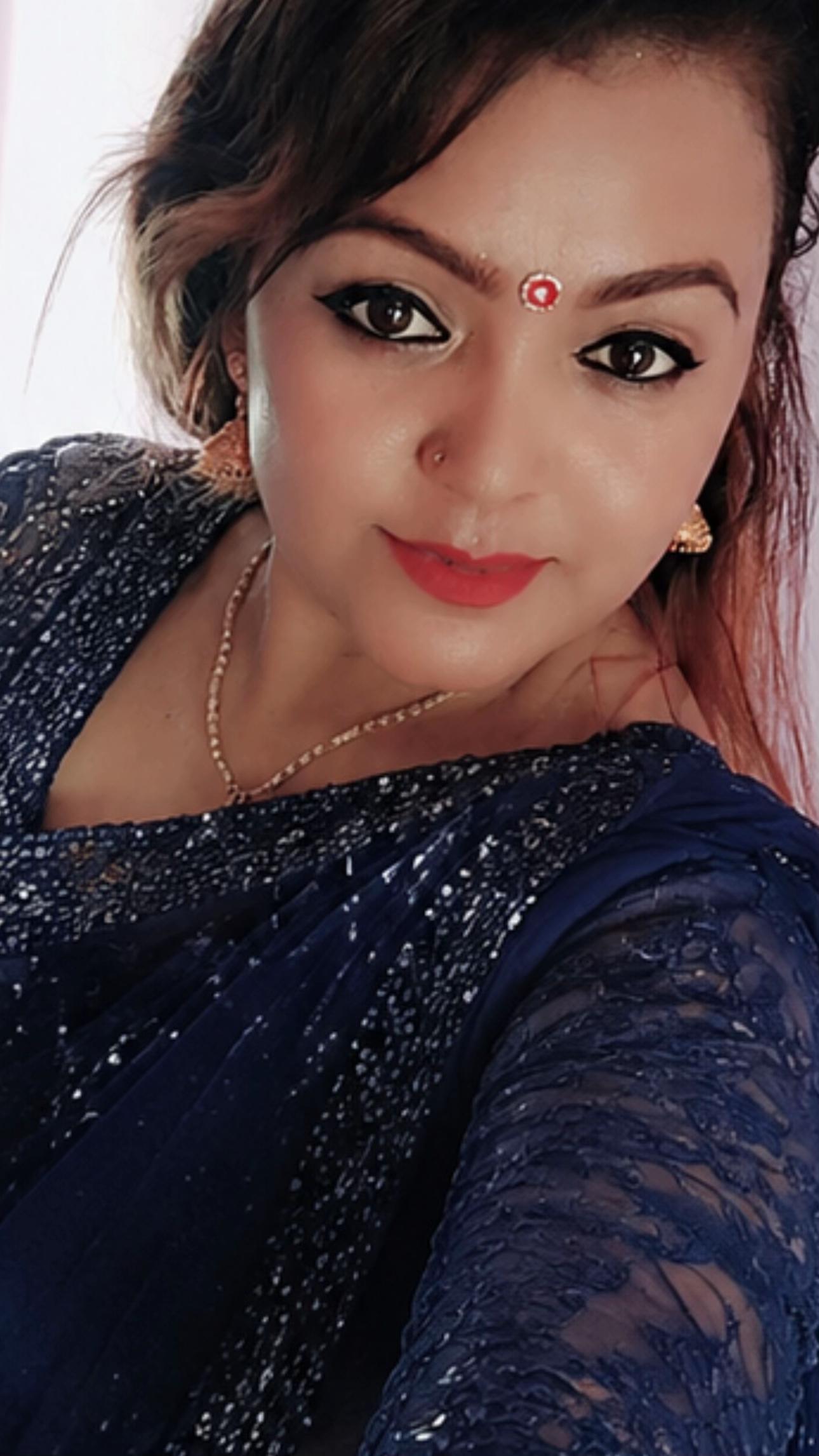 @Mina Chhetry