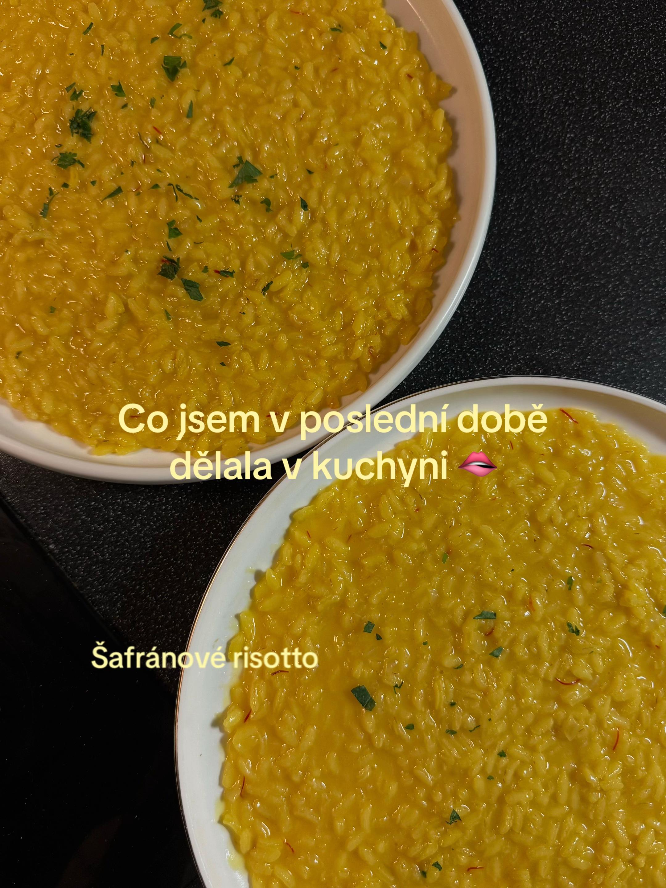 @SARA