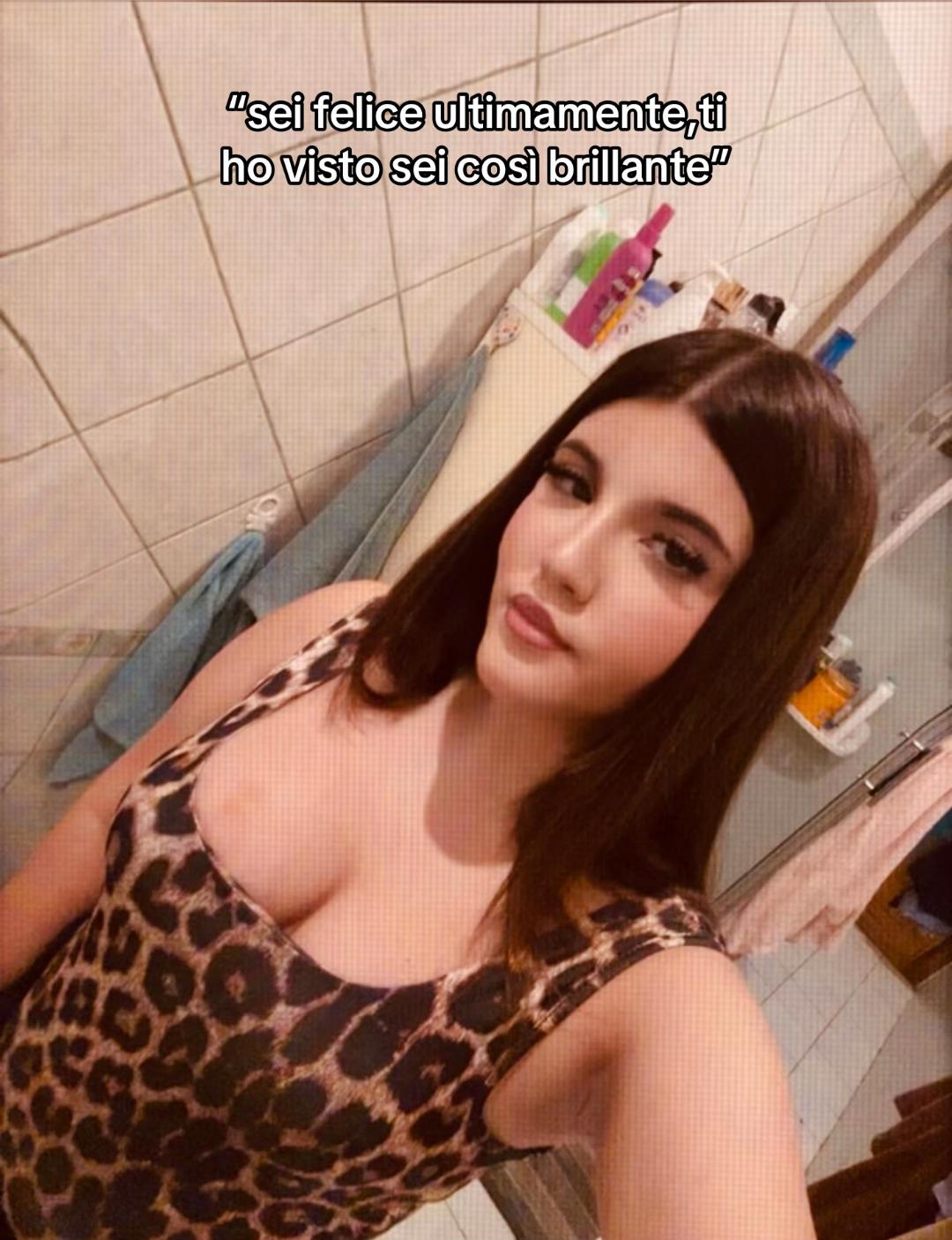 @elisaspammm