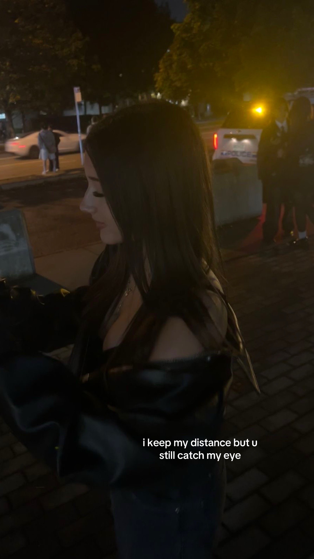 @𝒮