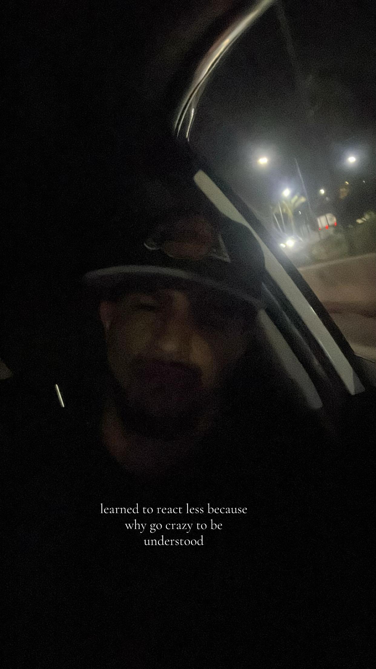 @أنــس