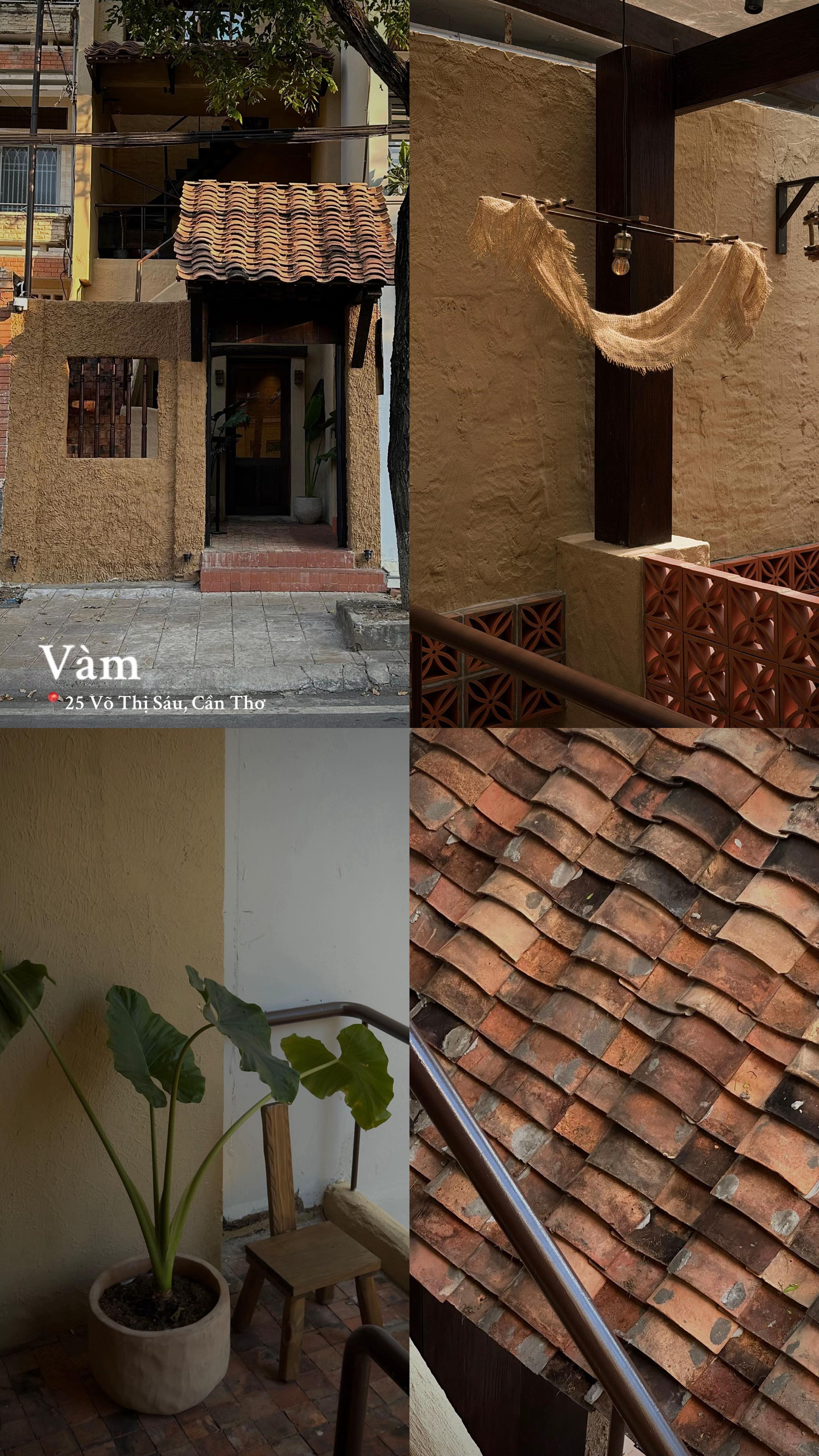 @V&agrave;m caf&eacute;