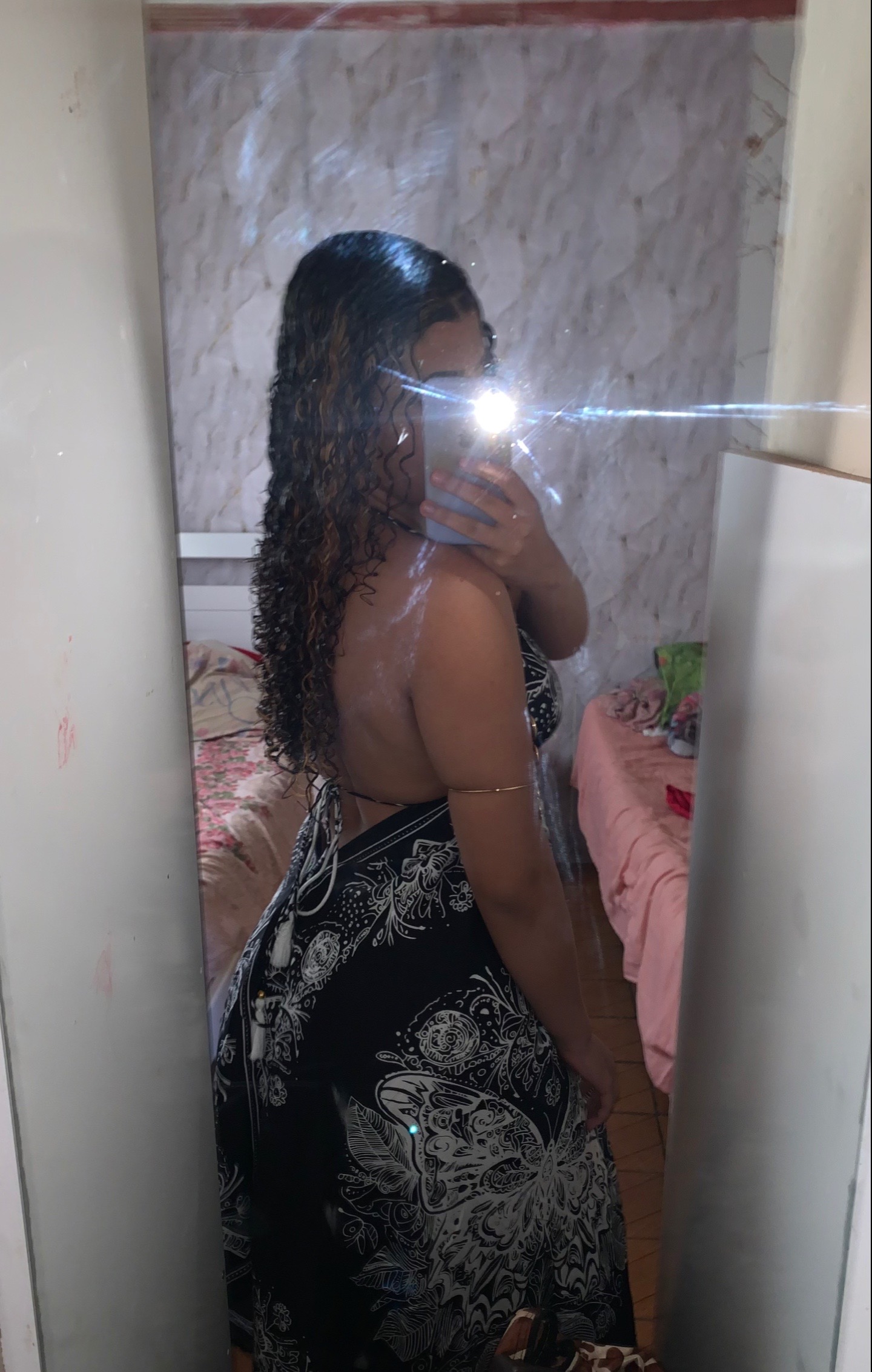 @carvalho.zxs_