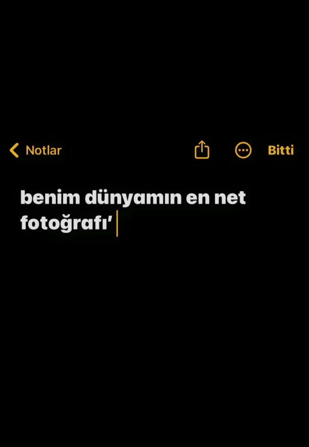 @D♾S