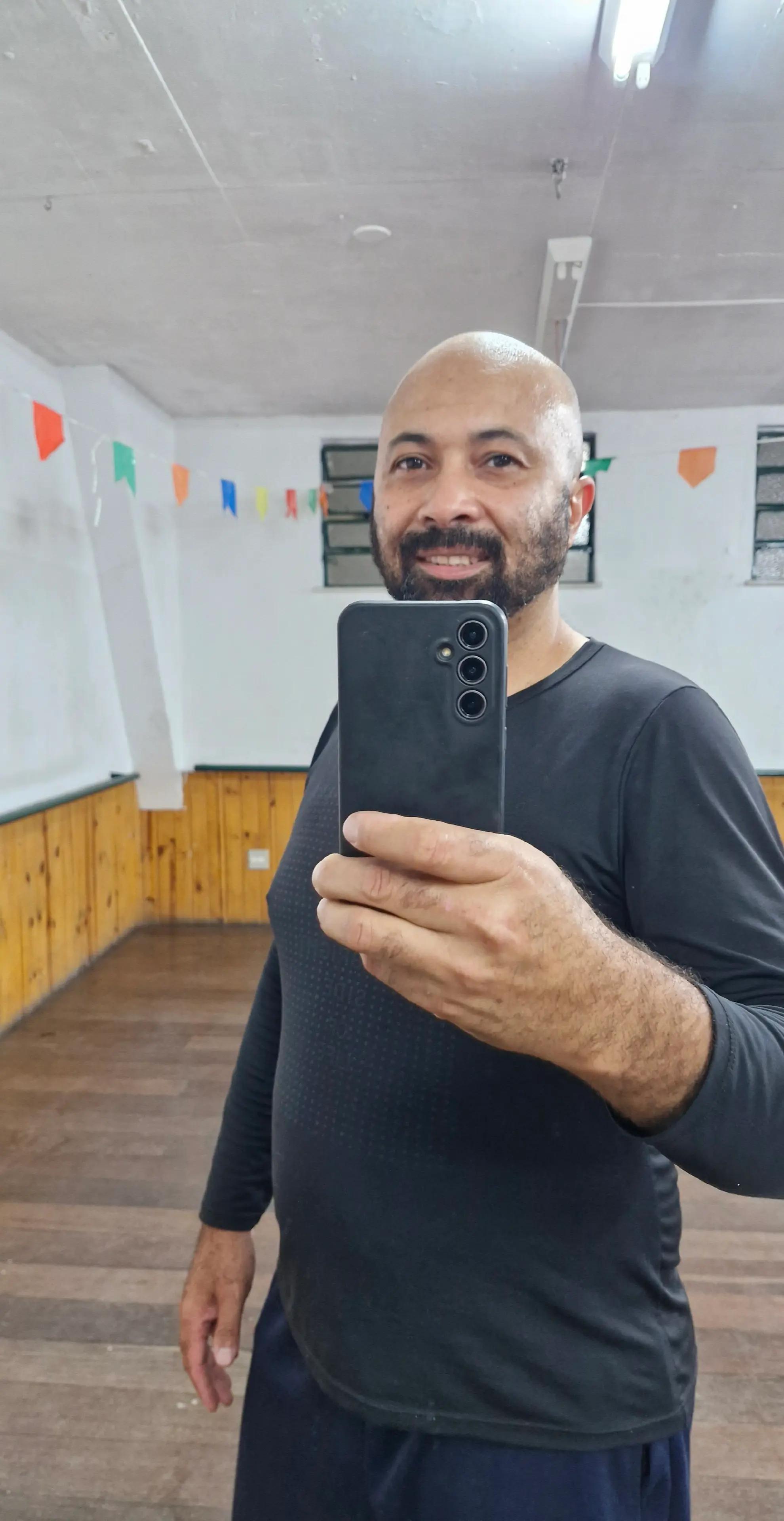 @Edmar Turl / Vlog T.Agora MKT